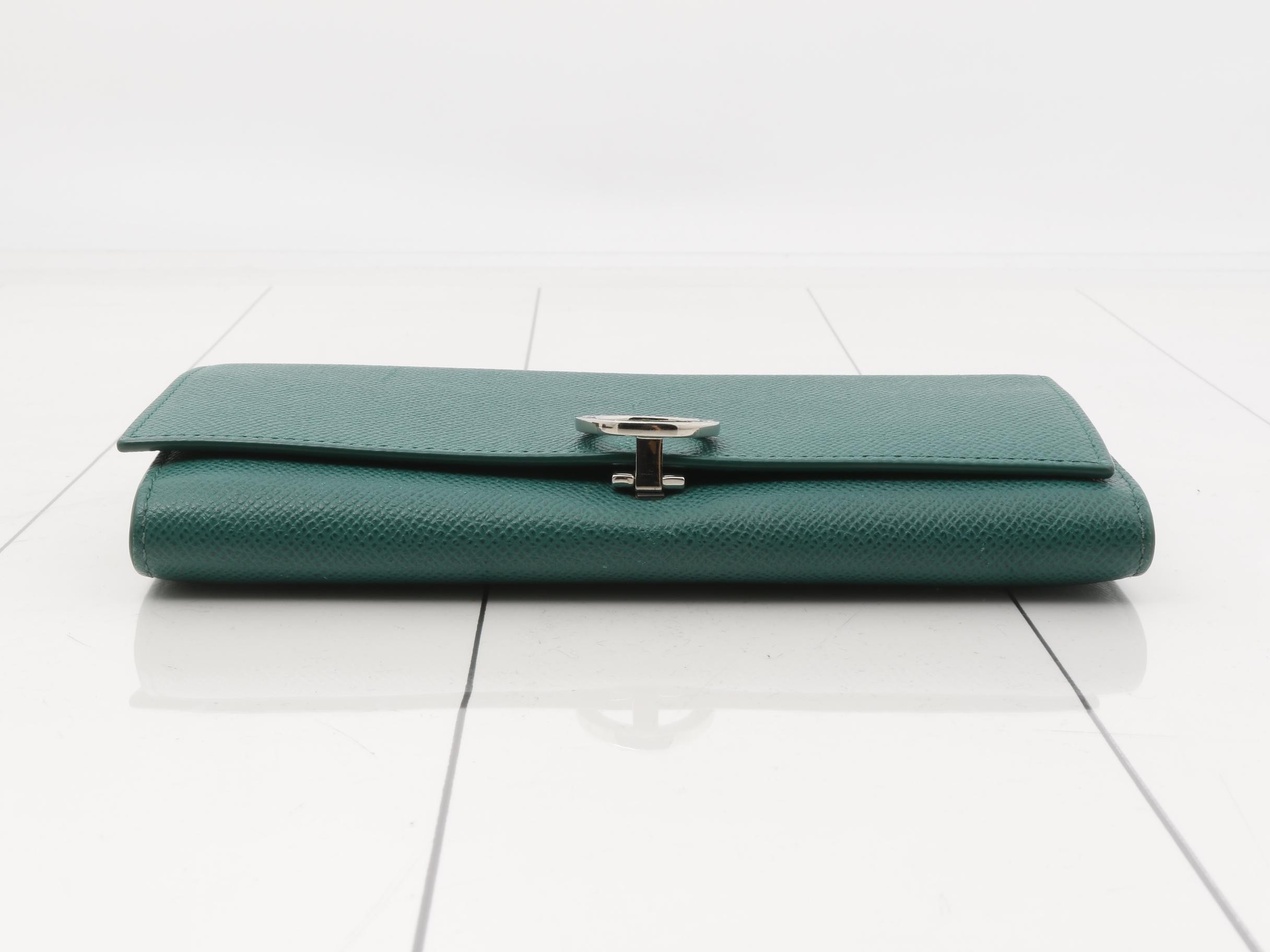 Other lines: Bags and Wallets — view 3
