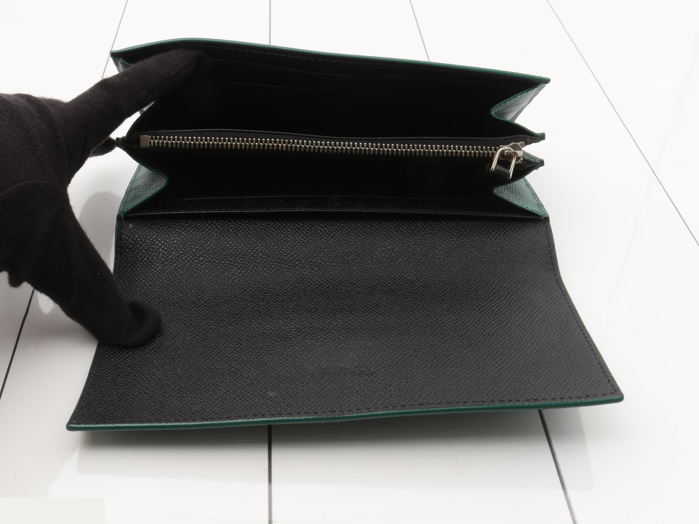 Other lines: Bags and Wallets — view 4