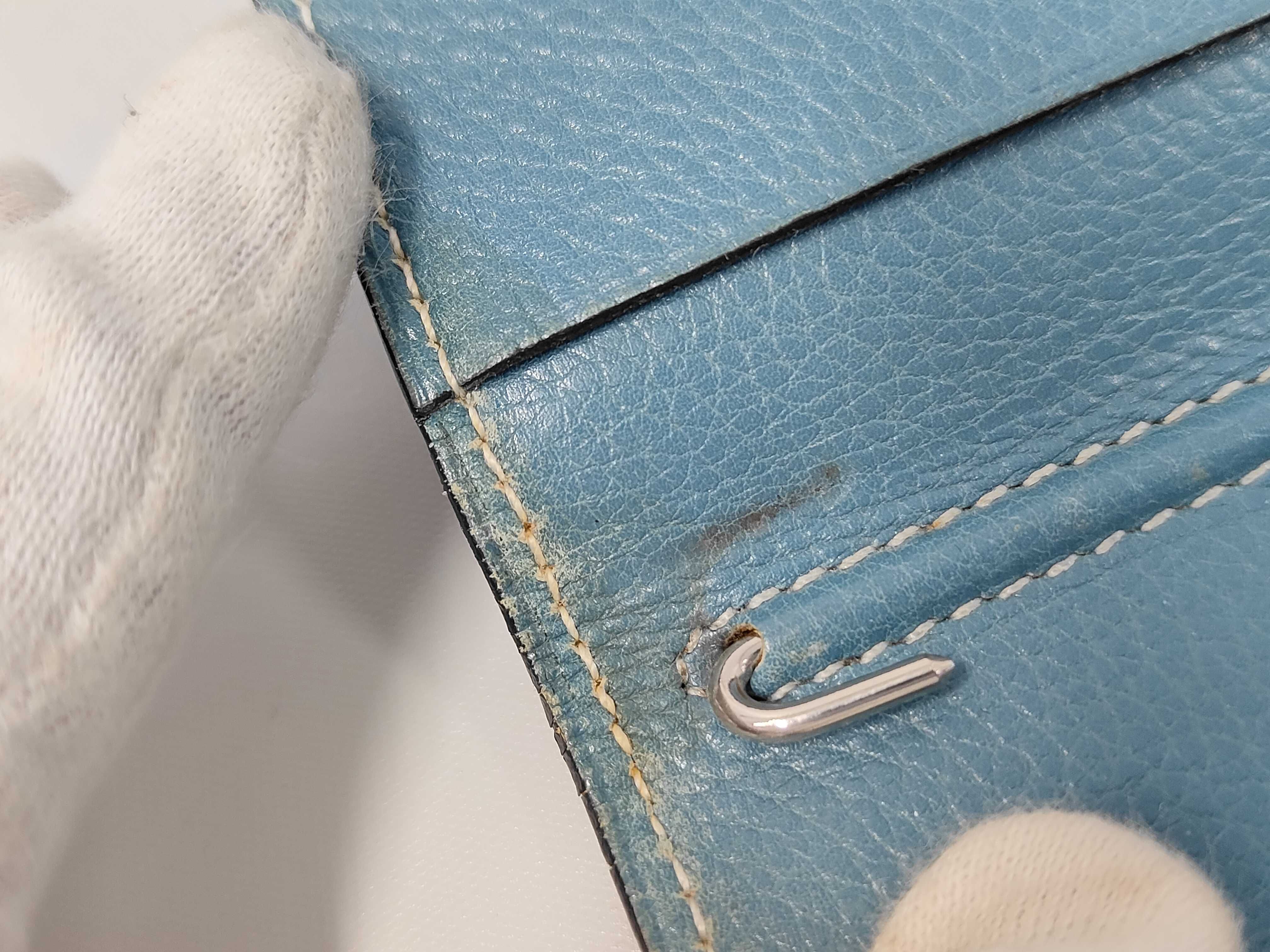 Agenda Vision Notebook Cover — view 11