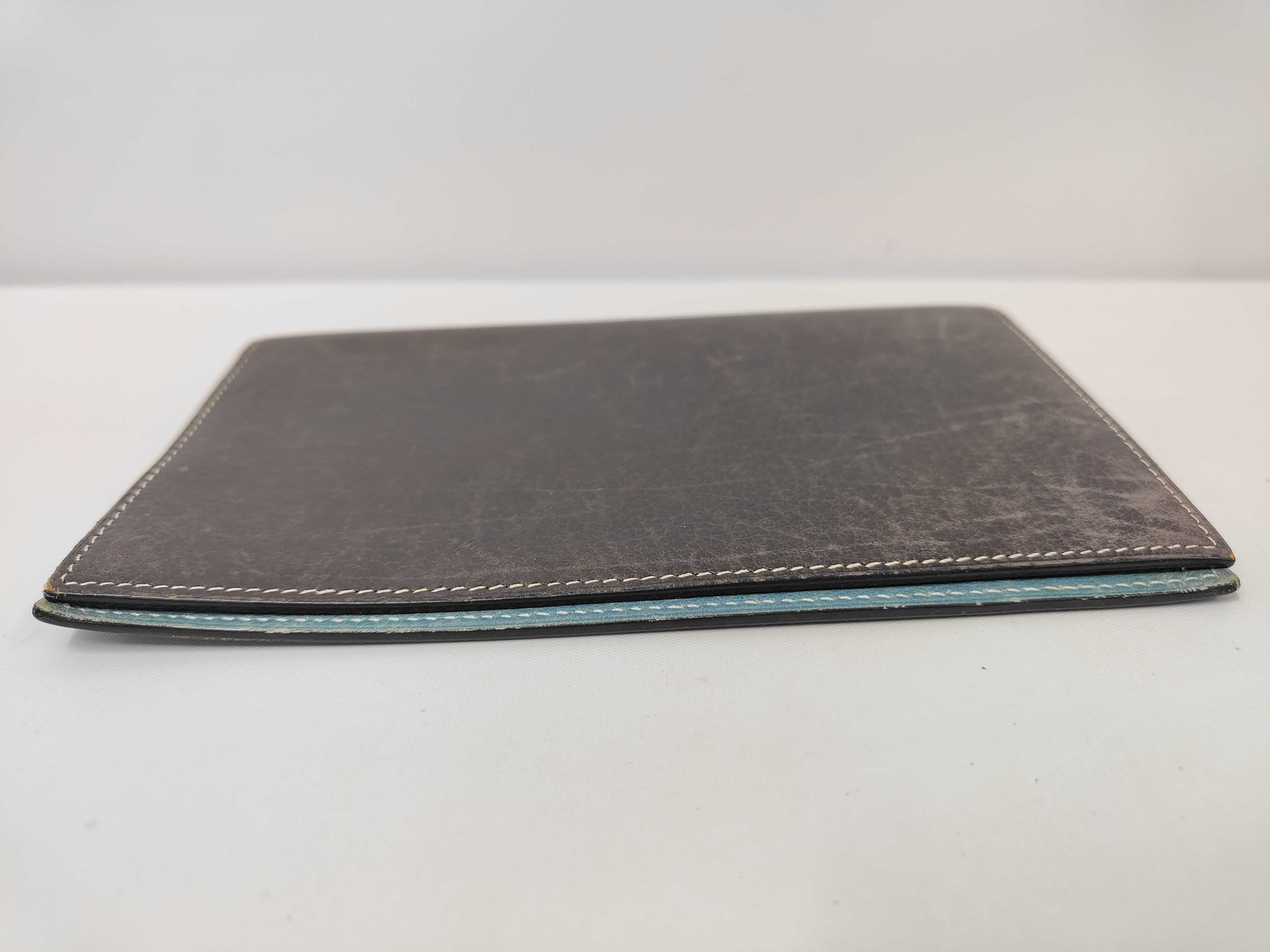 Agenda Vision Notebook Cover — view 6