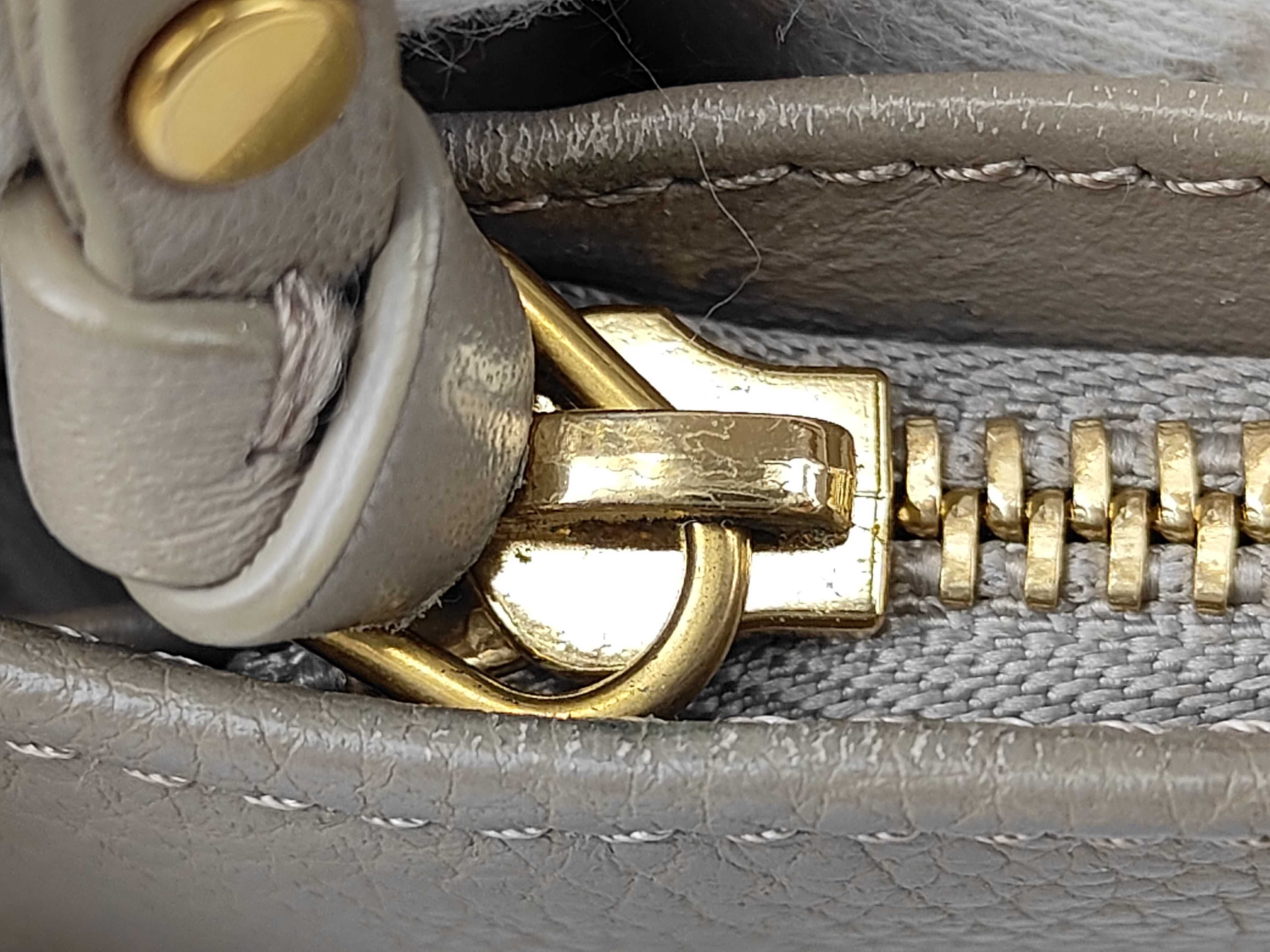 long wallet — view 15