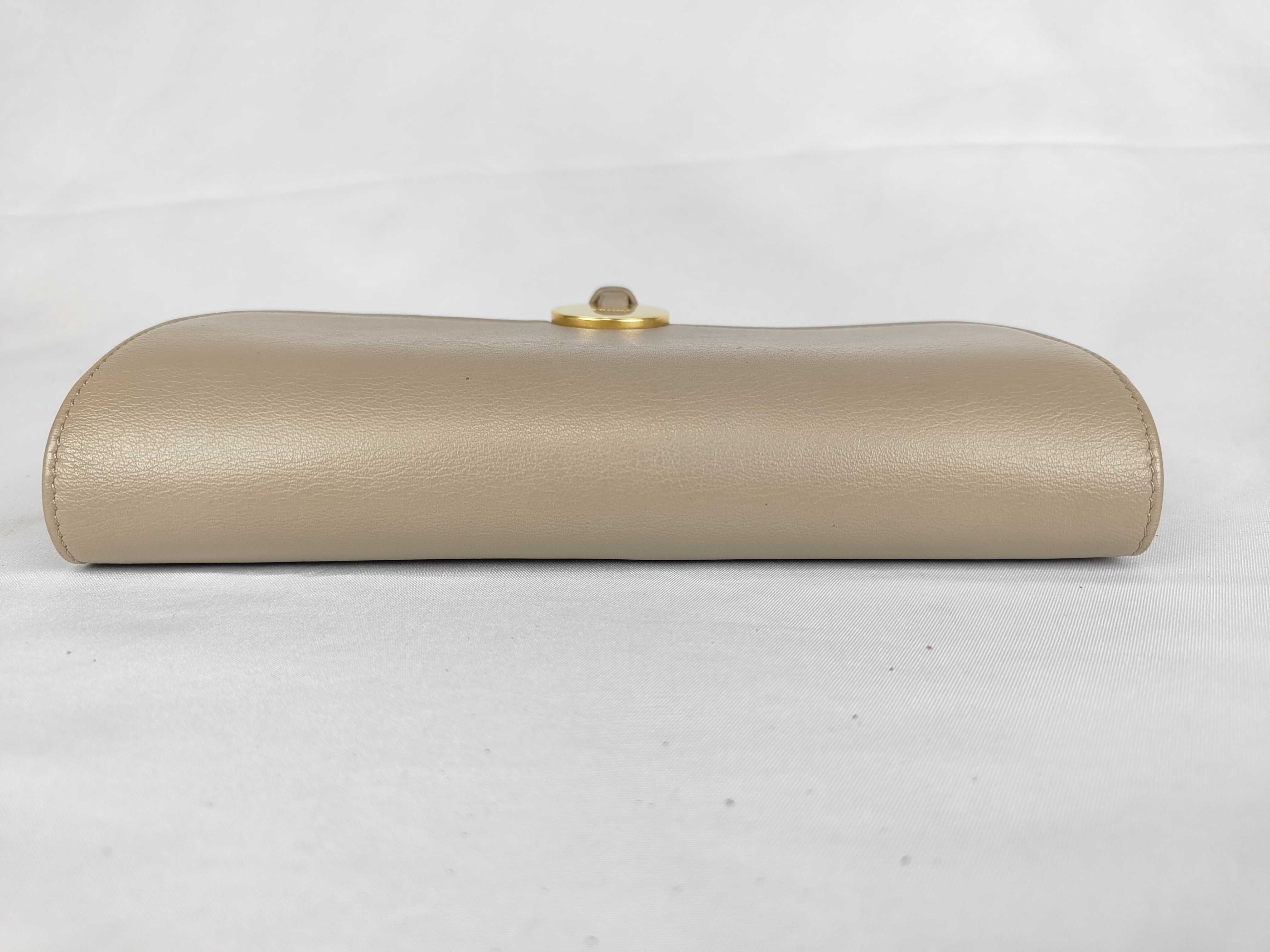 long wallet — view 3