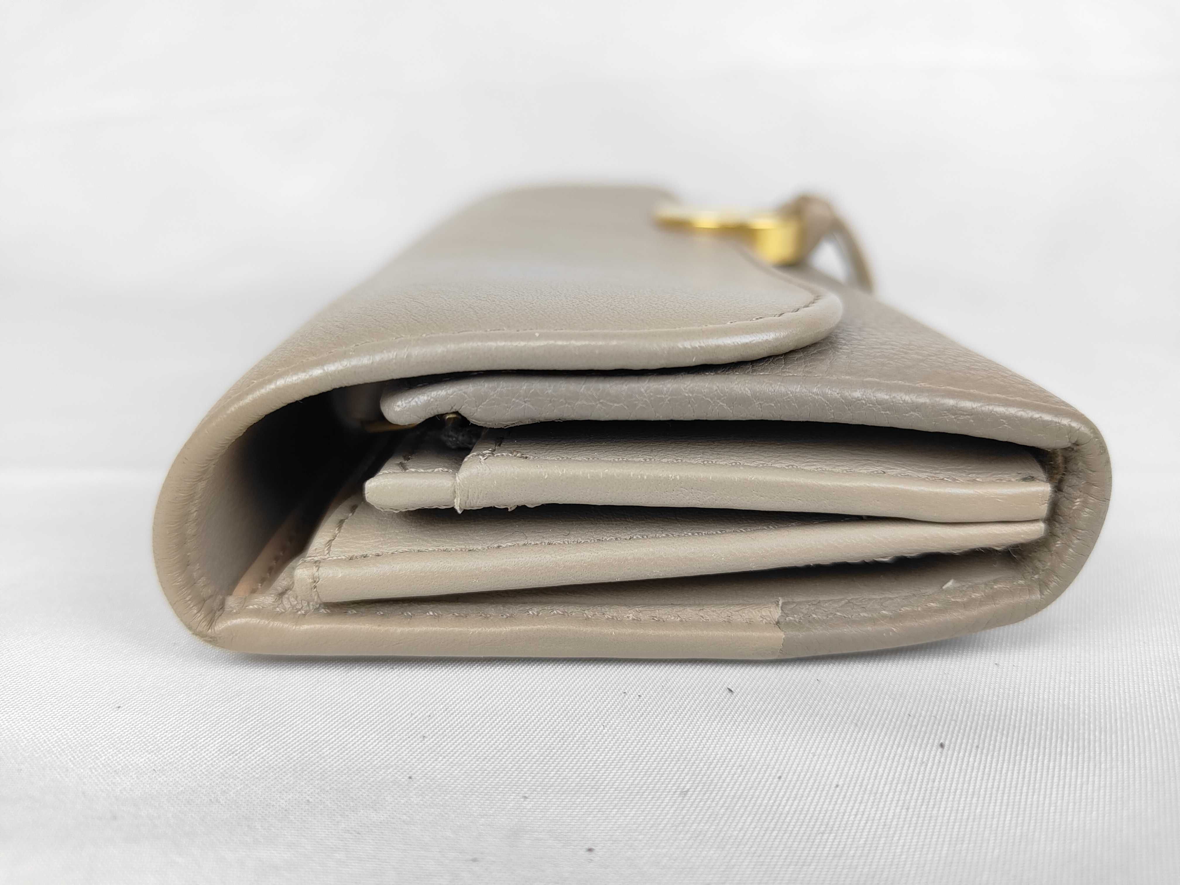 long wallet — view 4