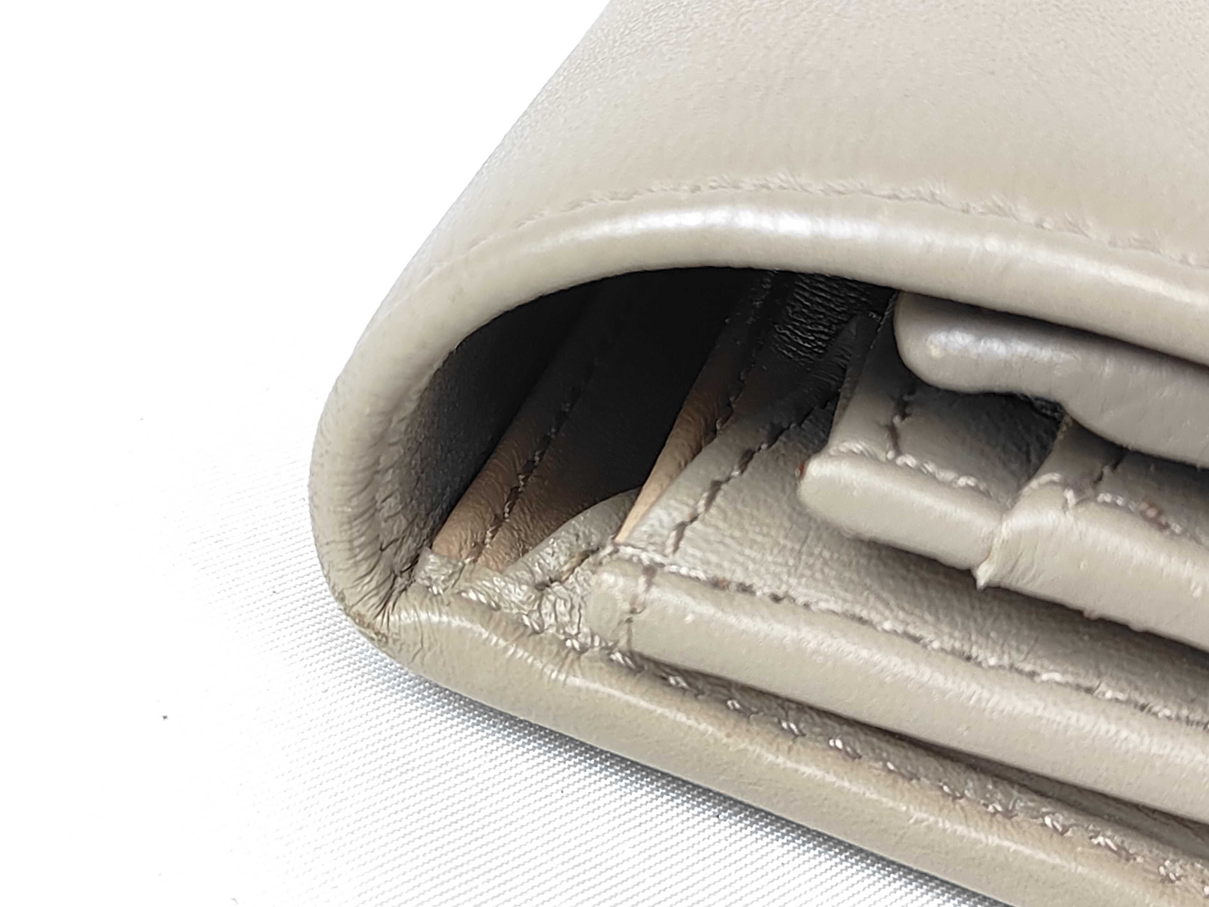 long wallet — view 5