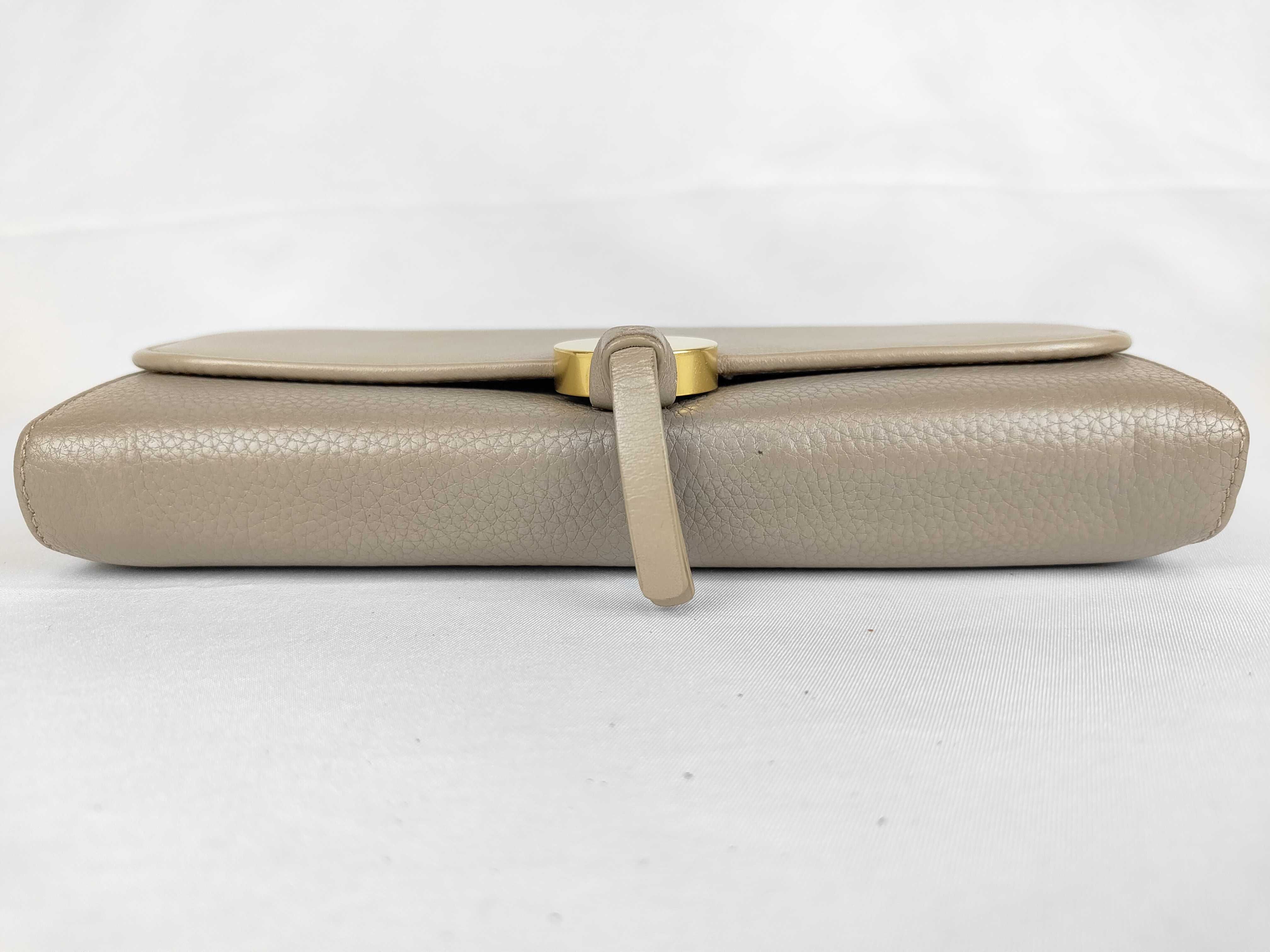 long wallet — view 6