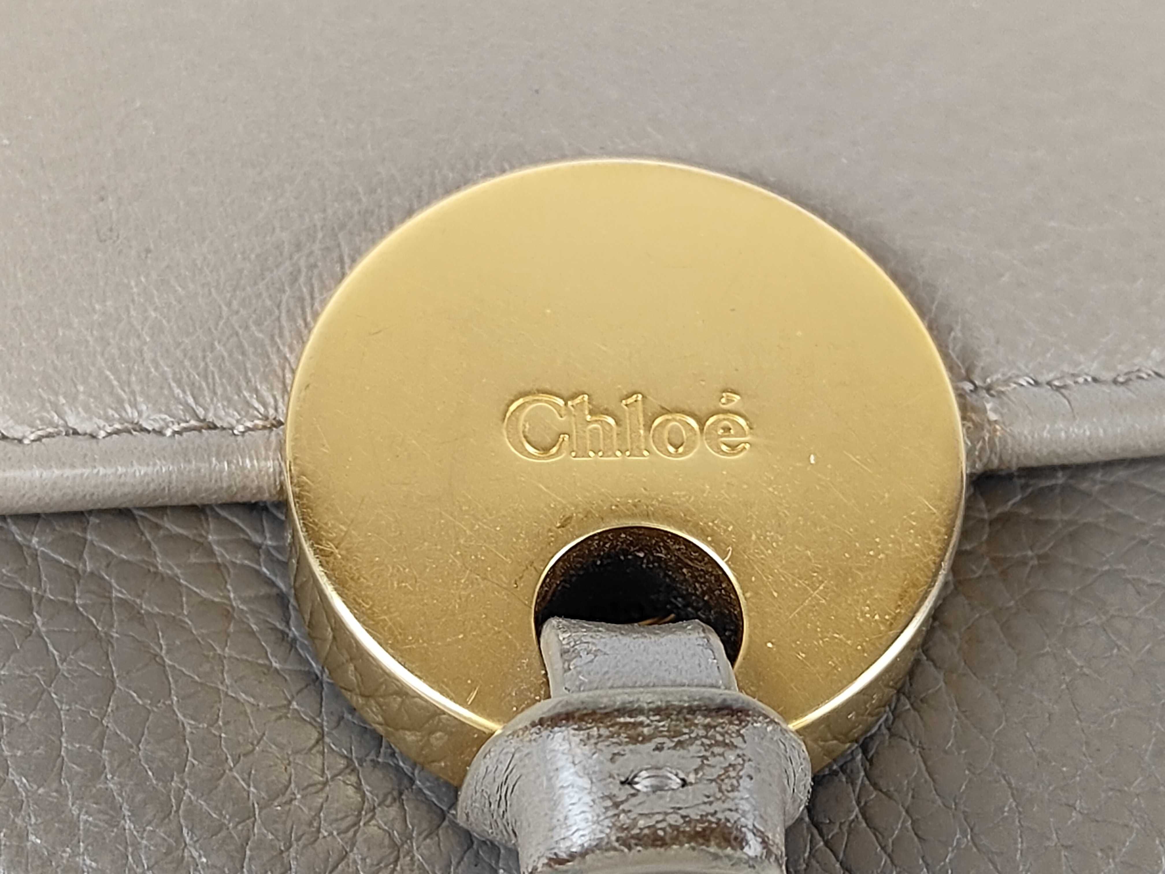 long wallet — view 7