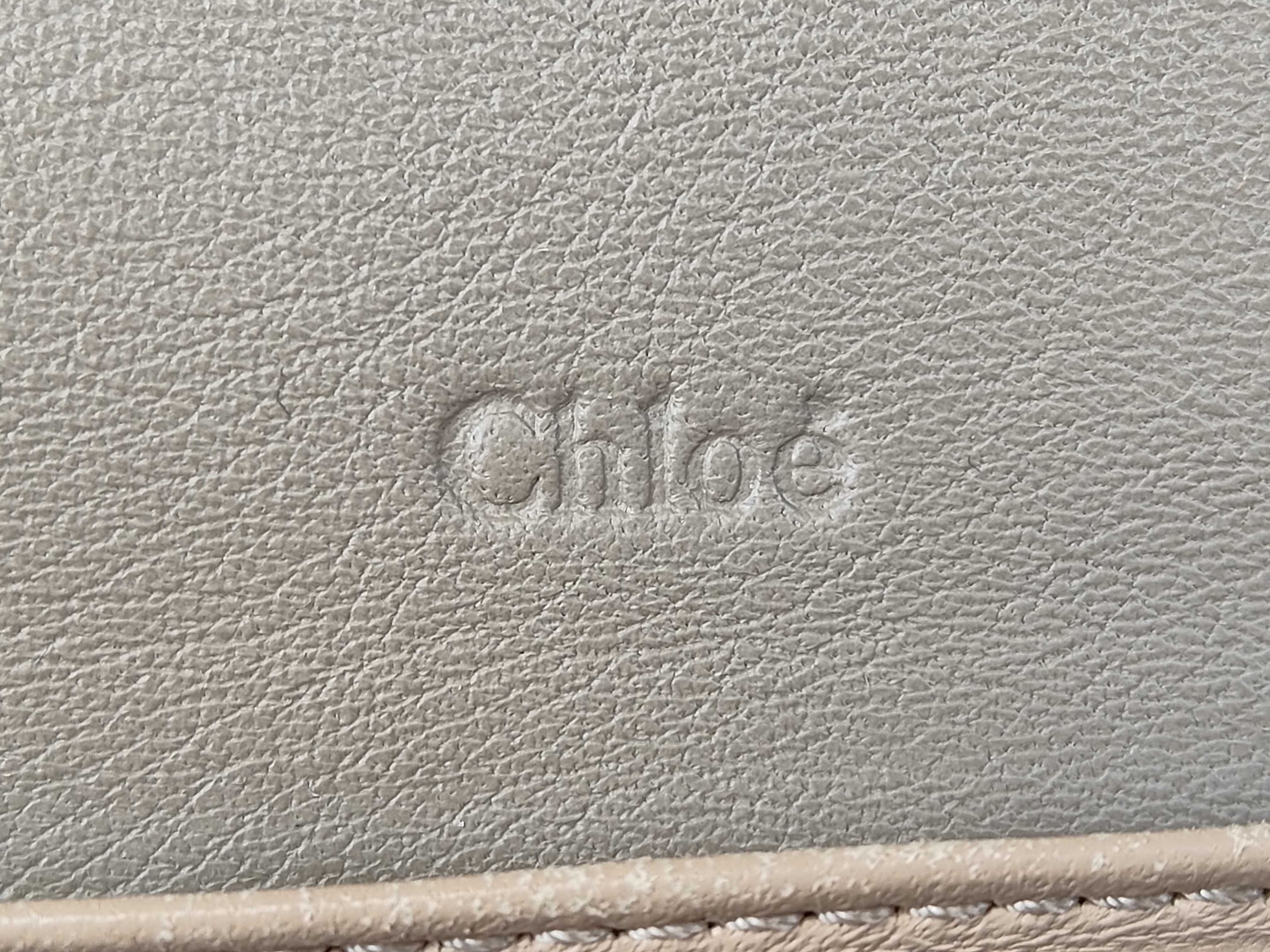 long wallet — view 8
