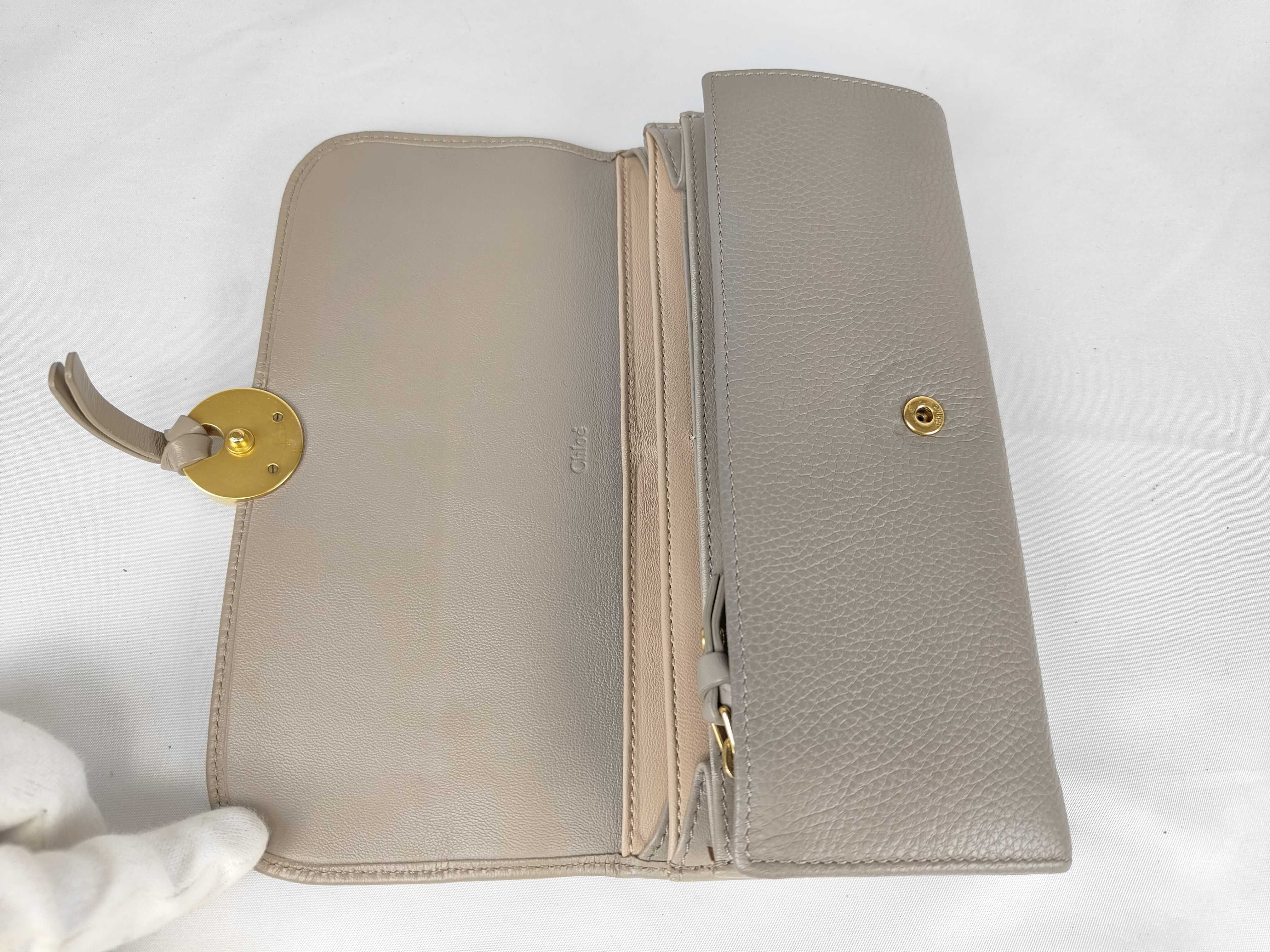long wallet — view 9