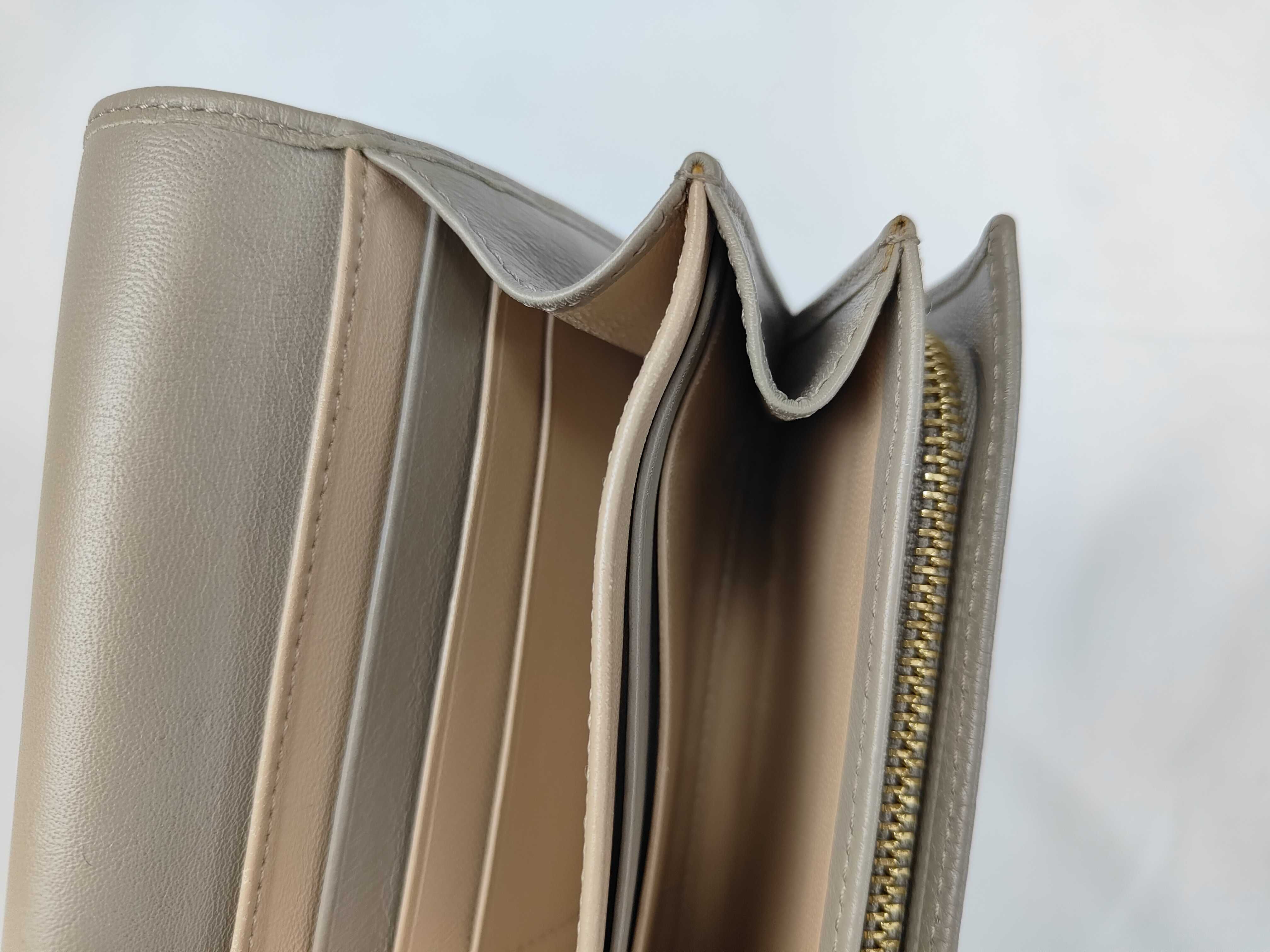 long wallet — view 10