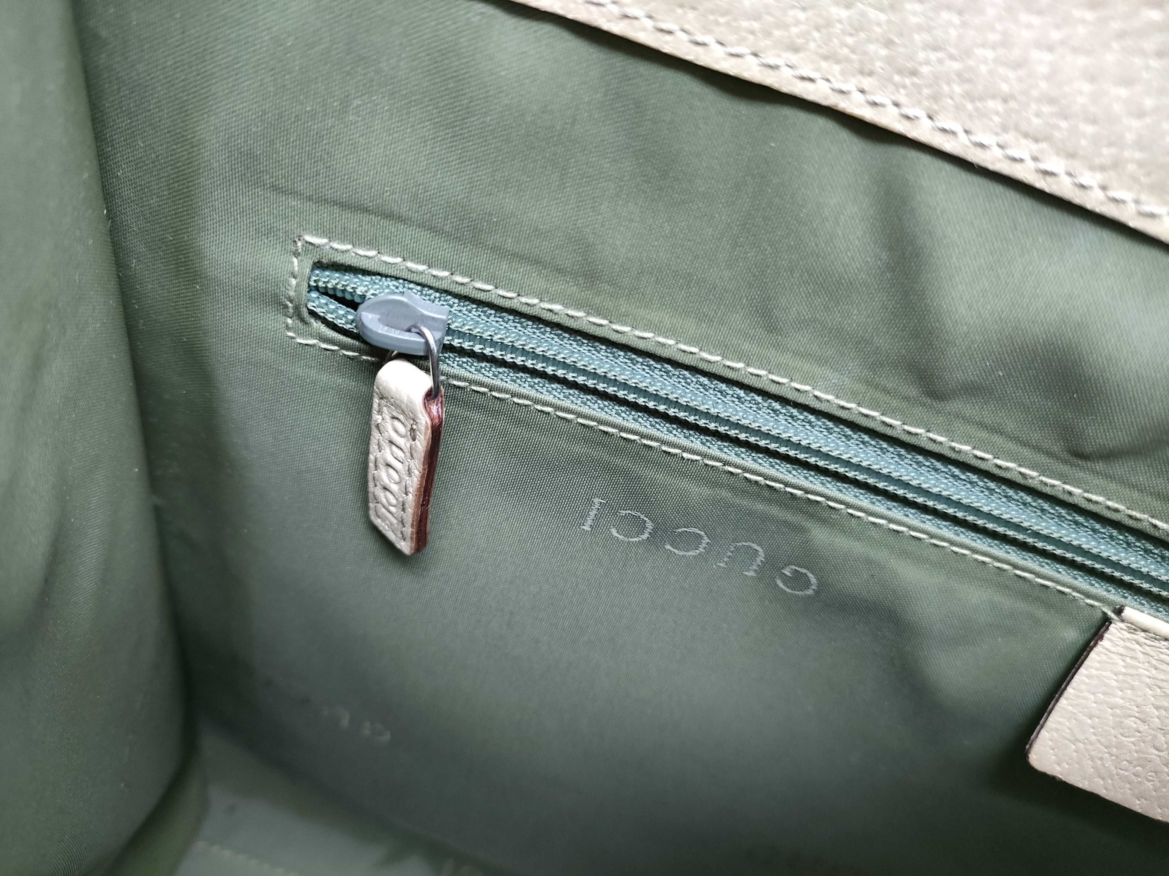 Jackie Gucci handbag Jackie tote bag — view 12