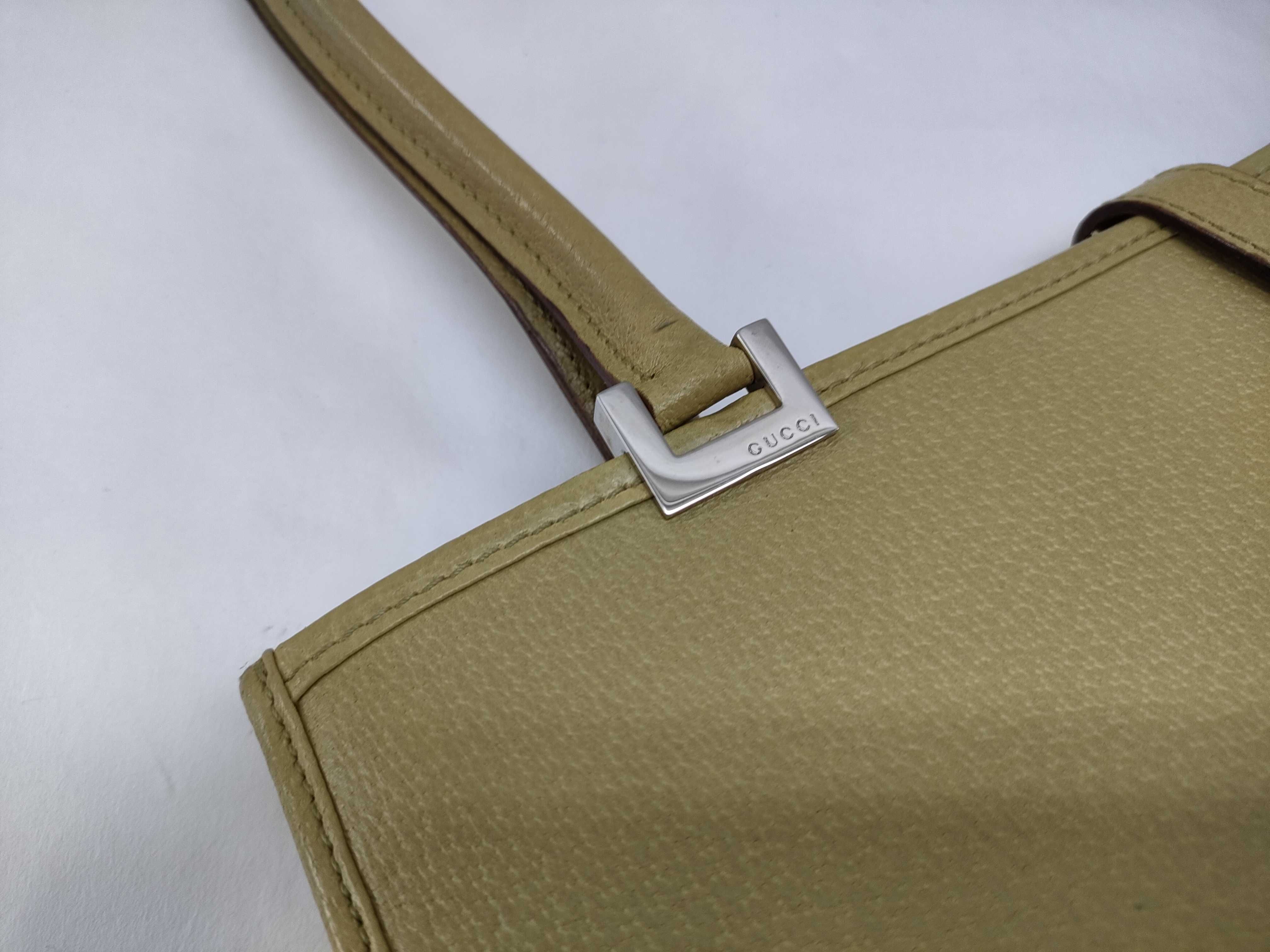 Jackie Gucci handbag Jackie tote bag — view 14