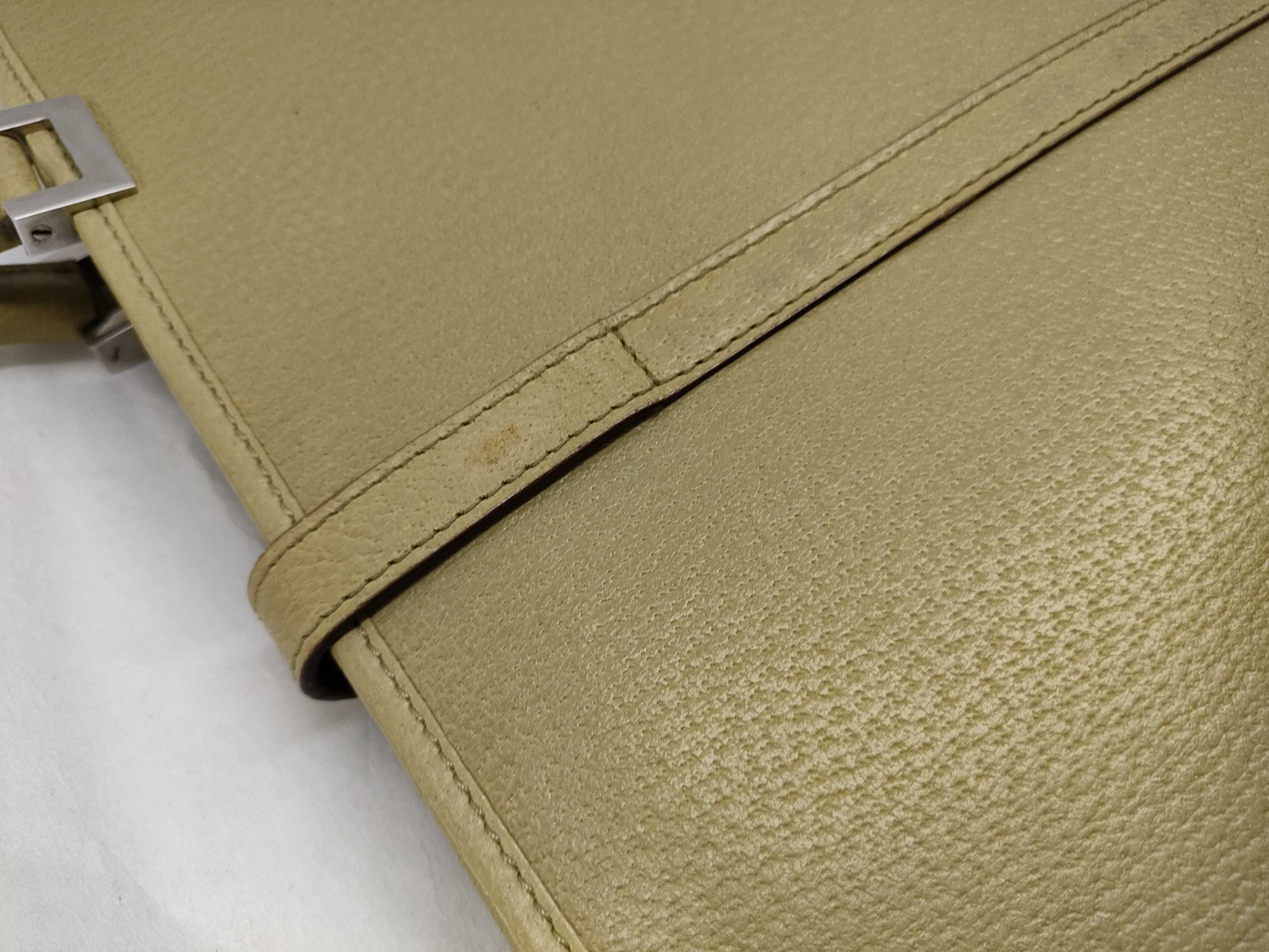 Jackie Gucci handbag Jackie tote bag — view 15