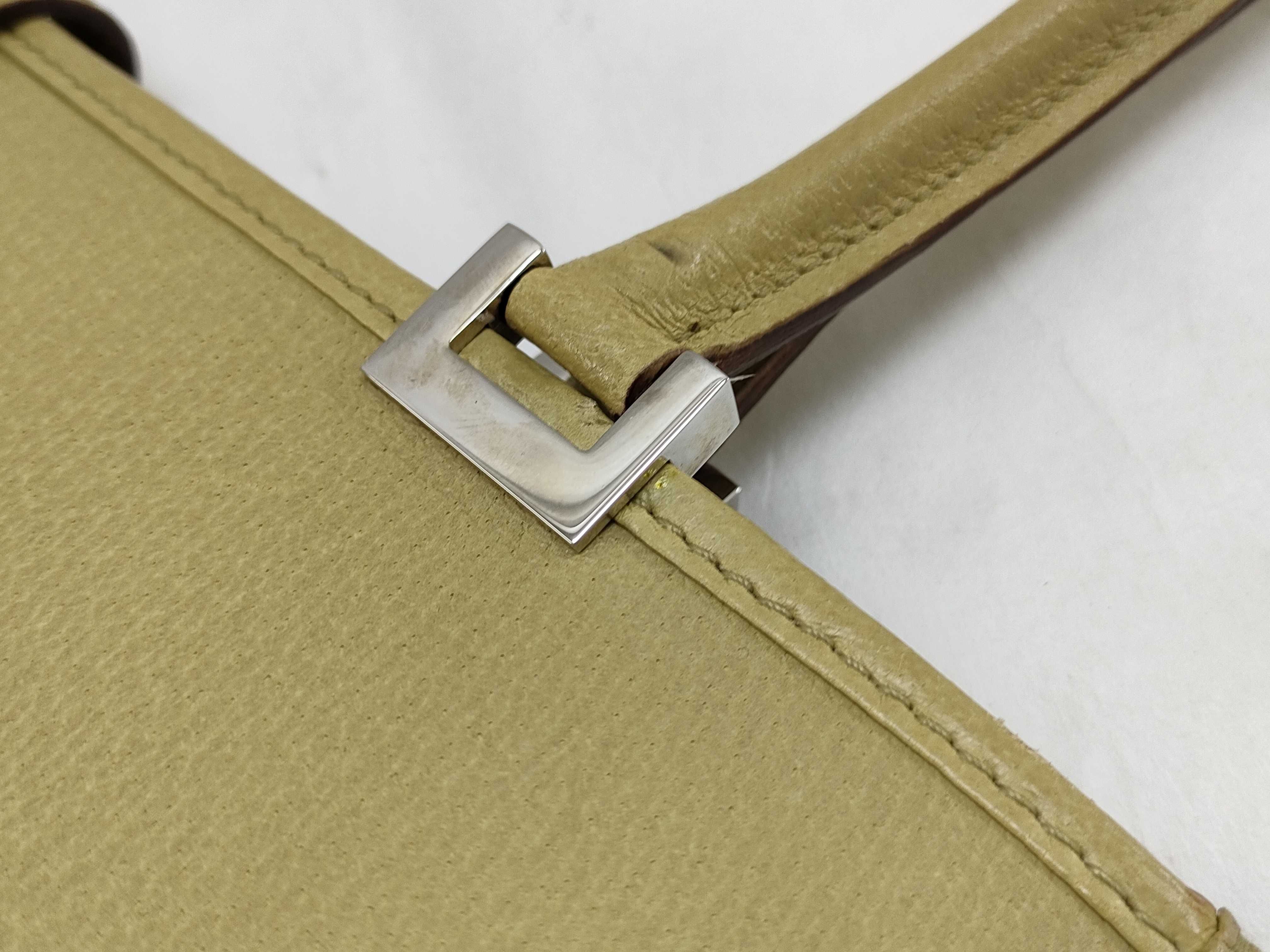 Jackie Gucci handbag Jackie tote bag — view 5