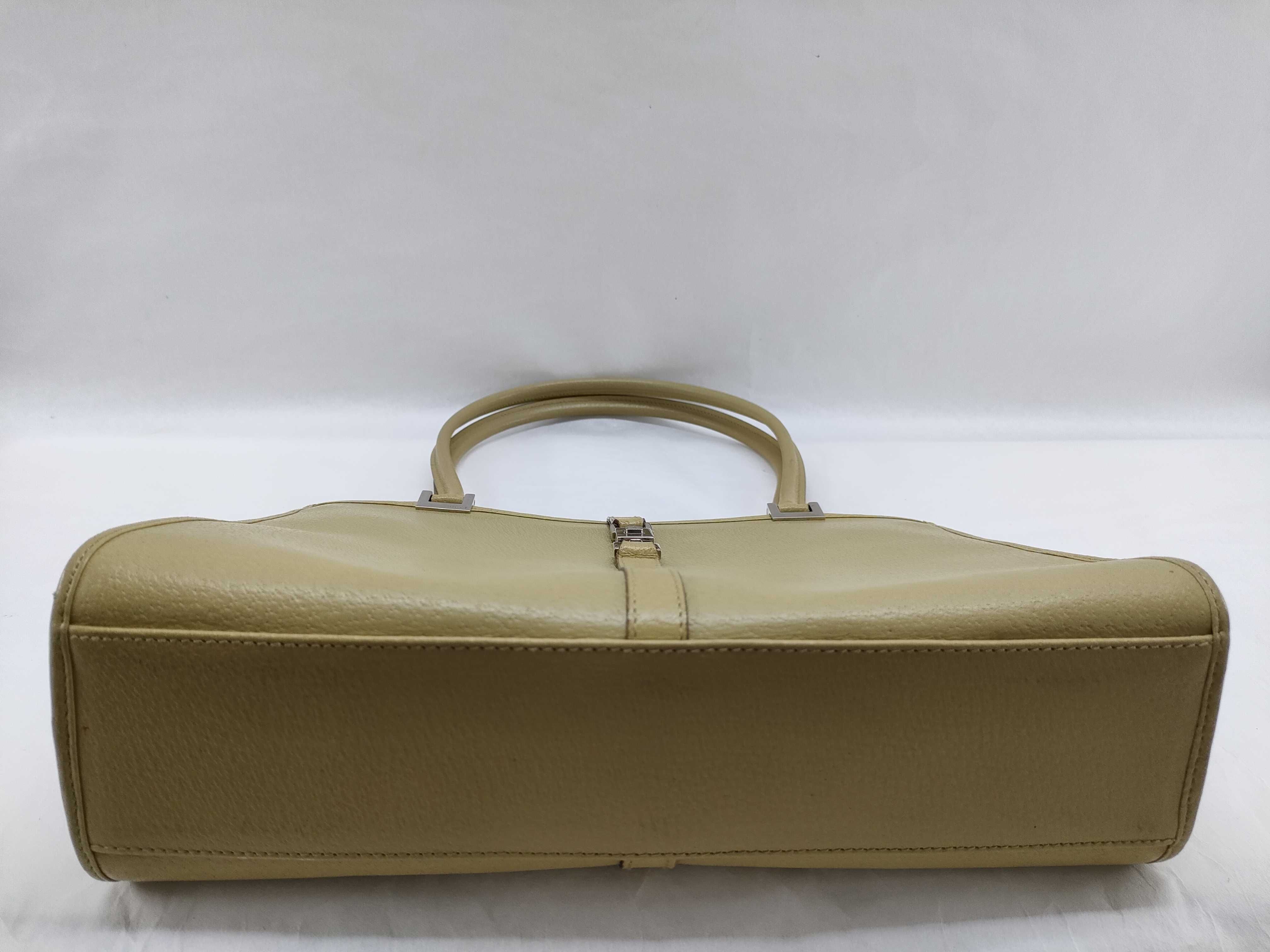 Jackie Gucci handbag Jackie tote bag — view 7