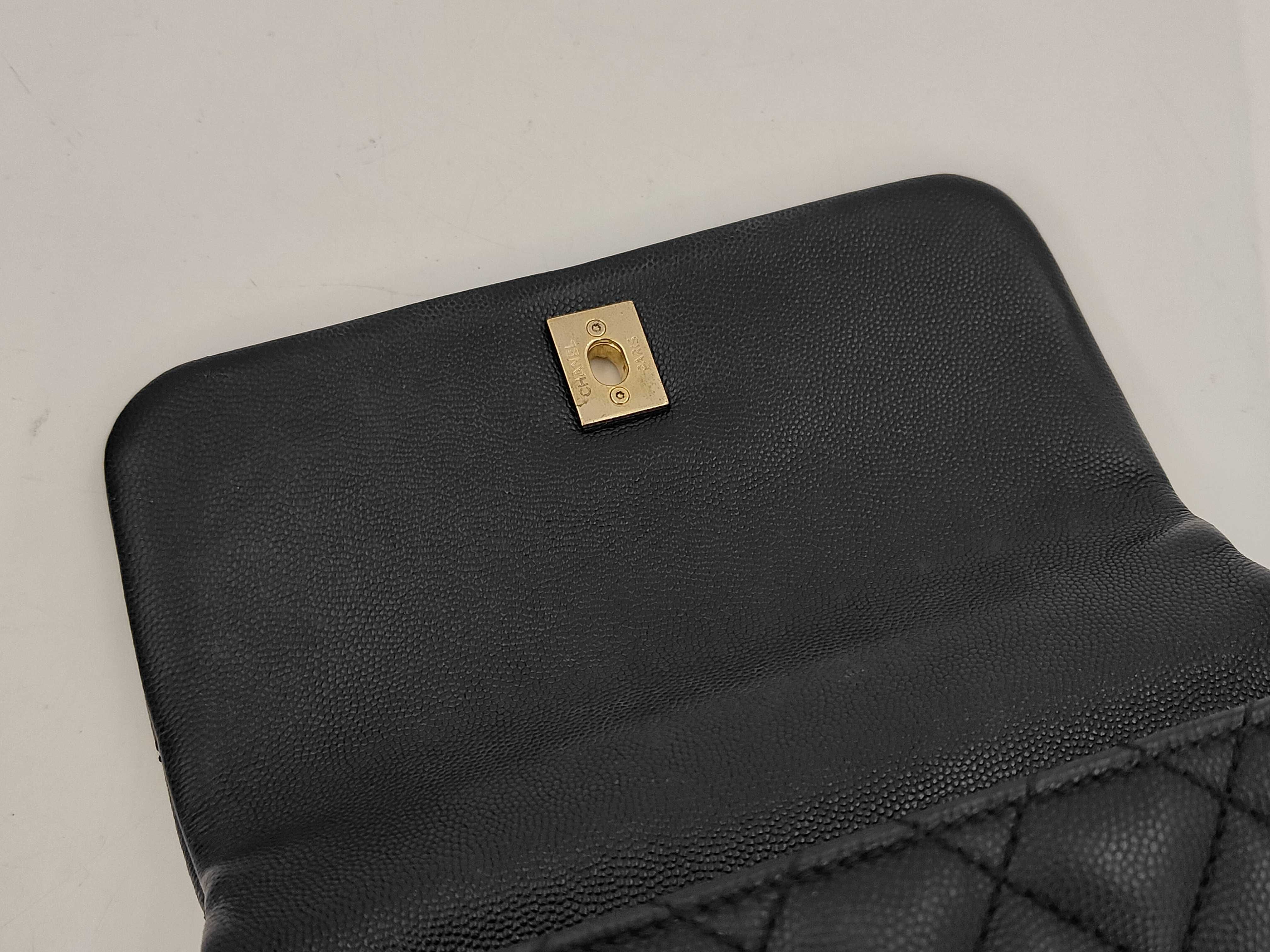 30 Shoulder Bag — view 11
