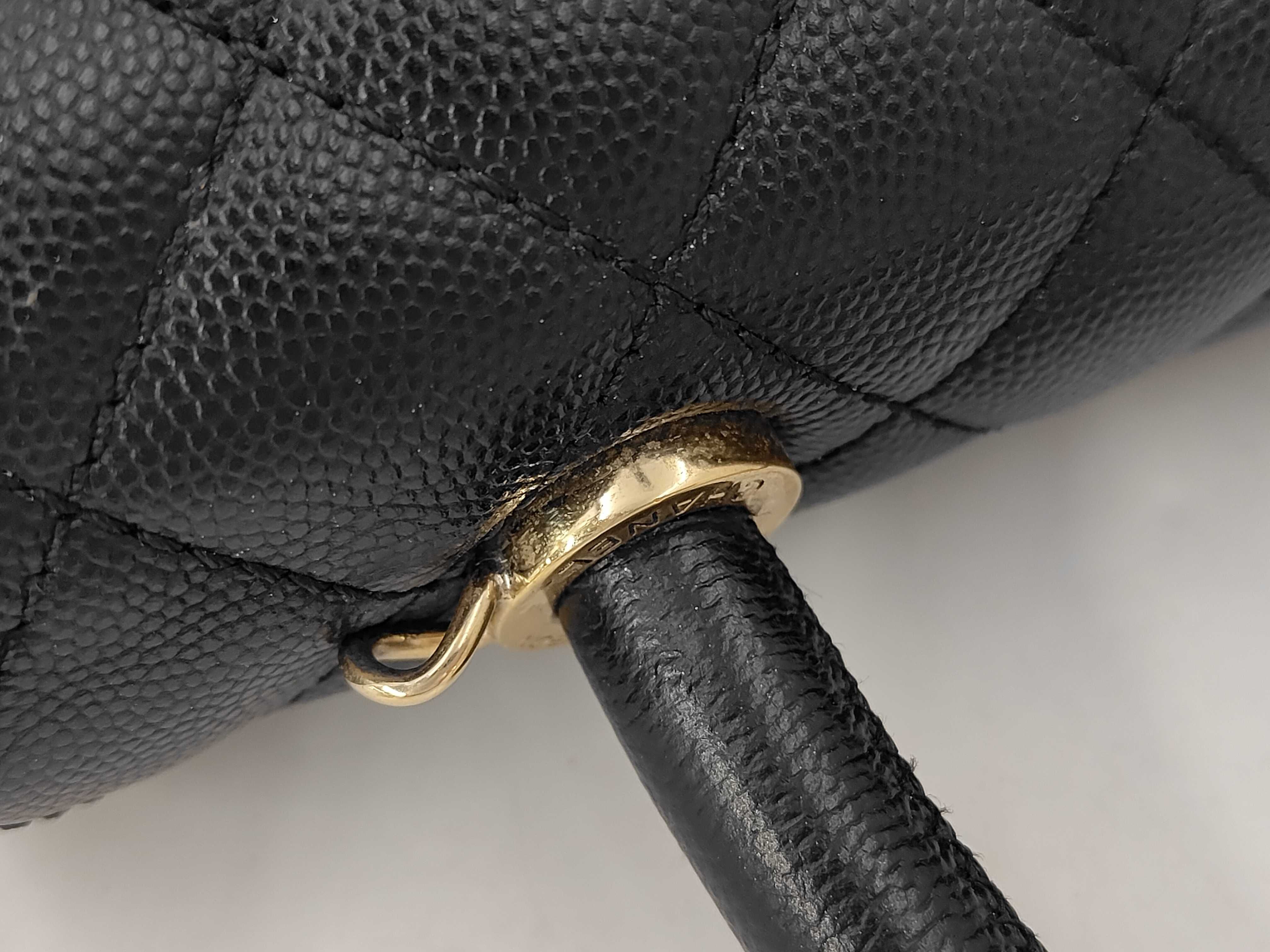 30 Shoulder Bag — view 7