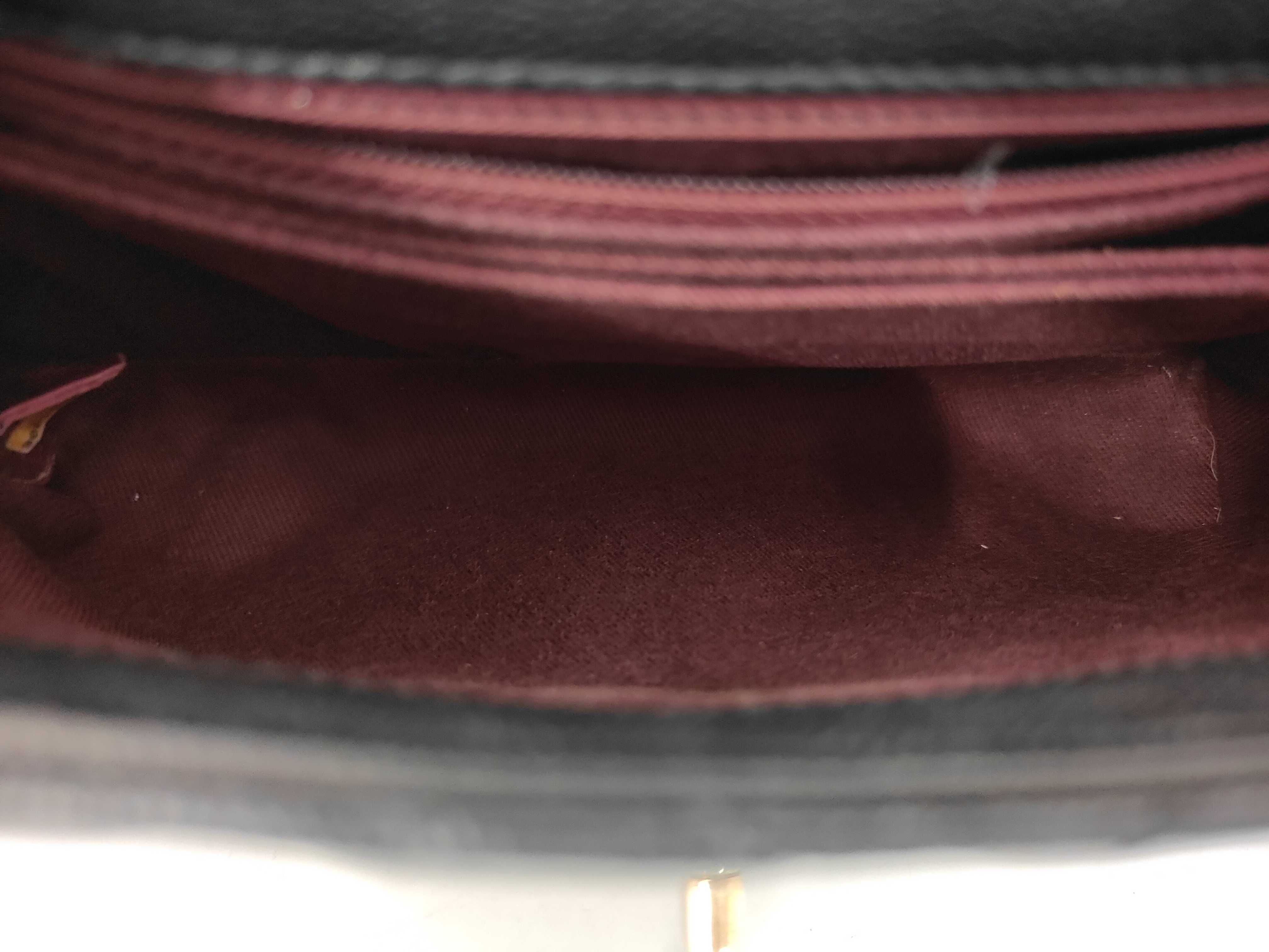 30 Shoulder Bag — view 8