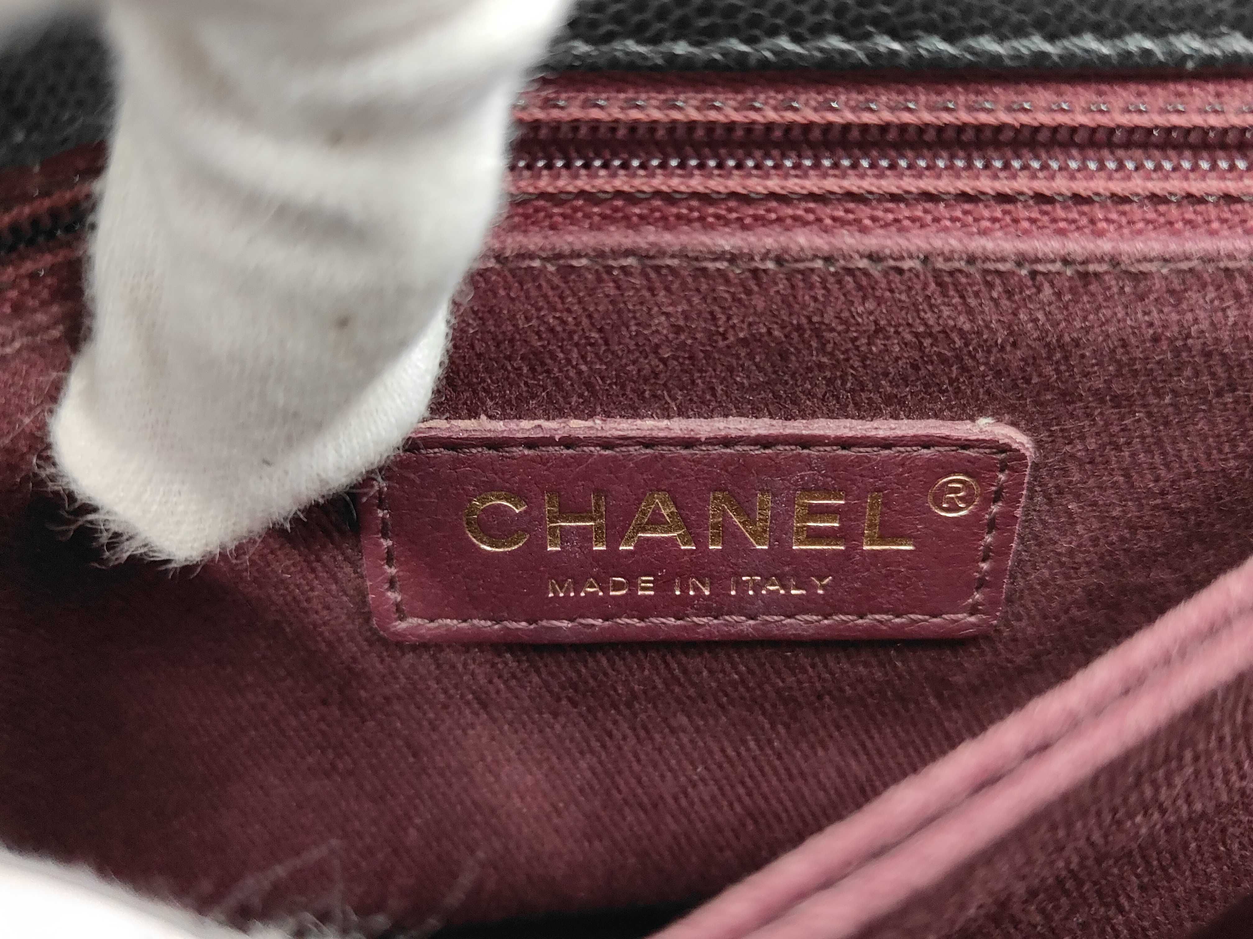 30 Shoulder Bag — view 9