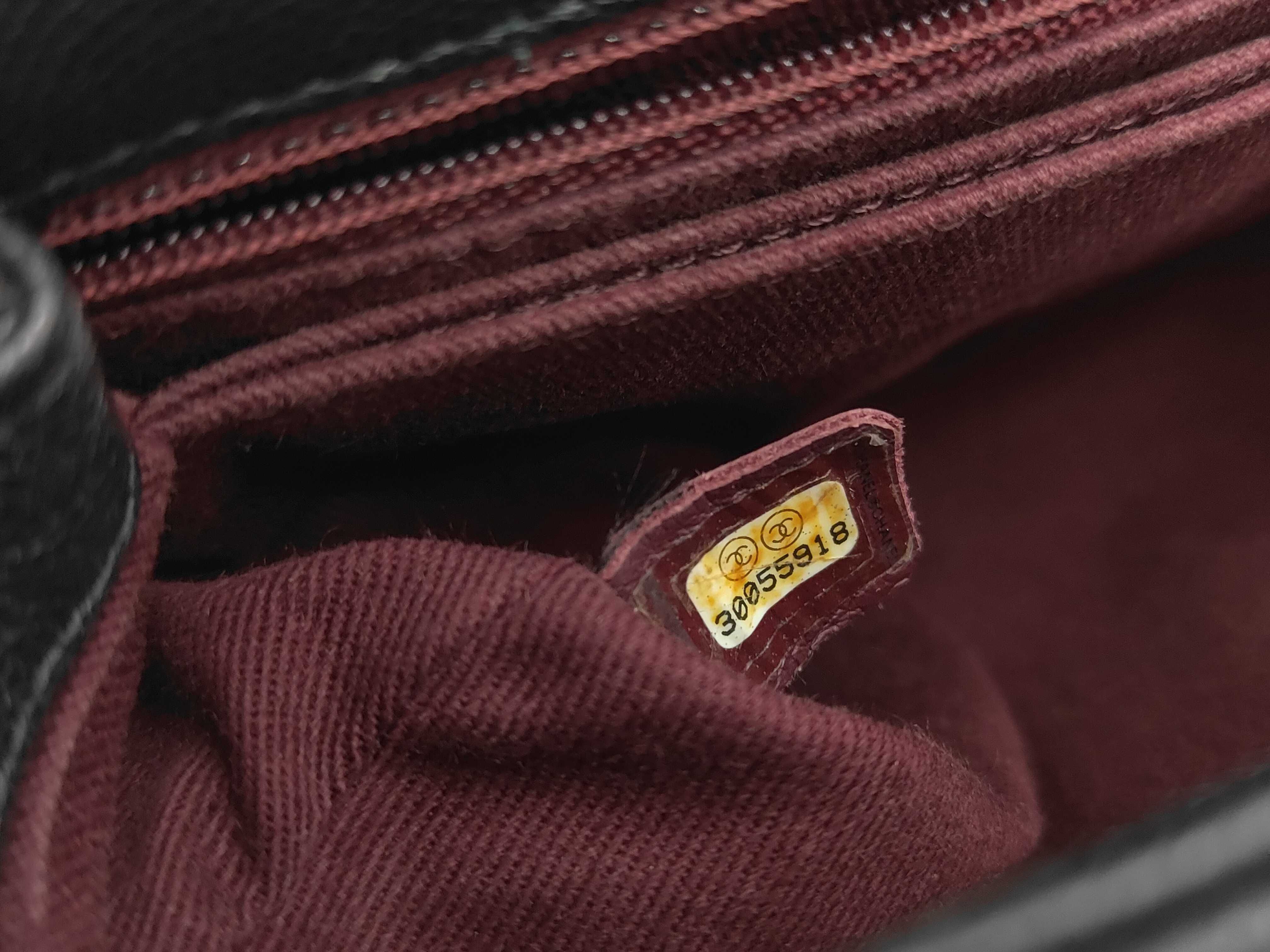30 Shoulder Bag — view 10