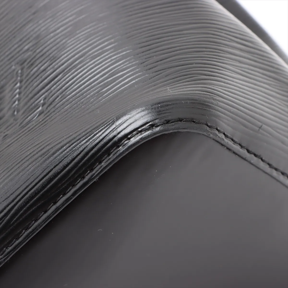 Epi Neonoe M54366 Black RFID reaction available — view 13
