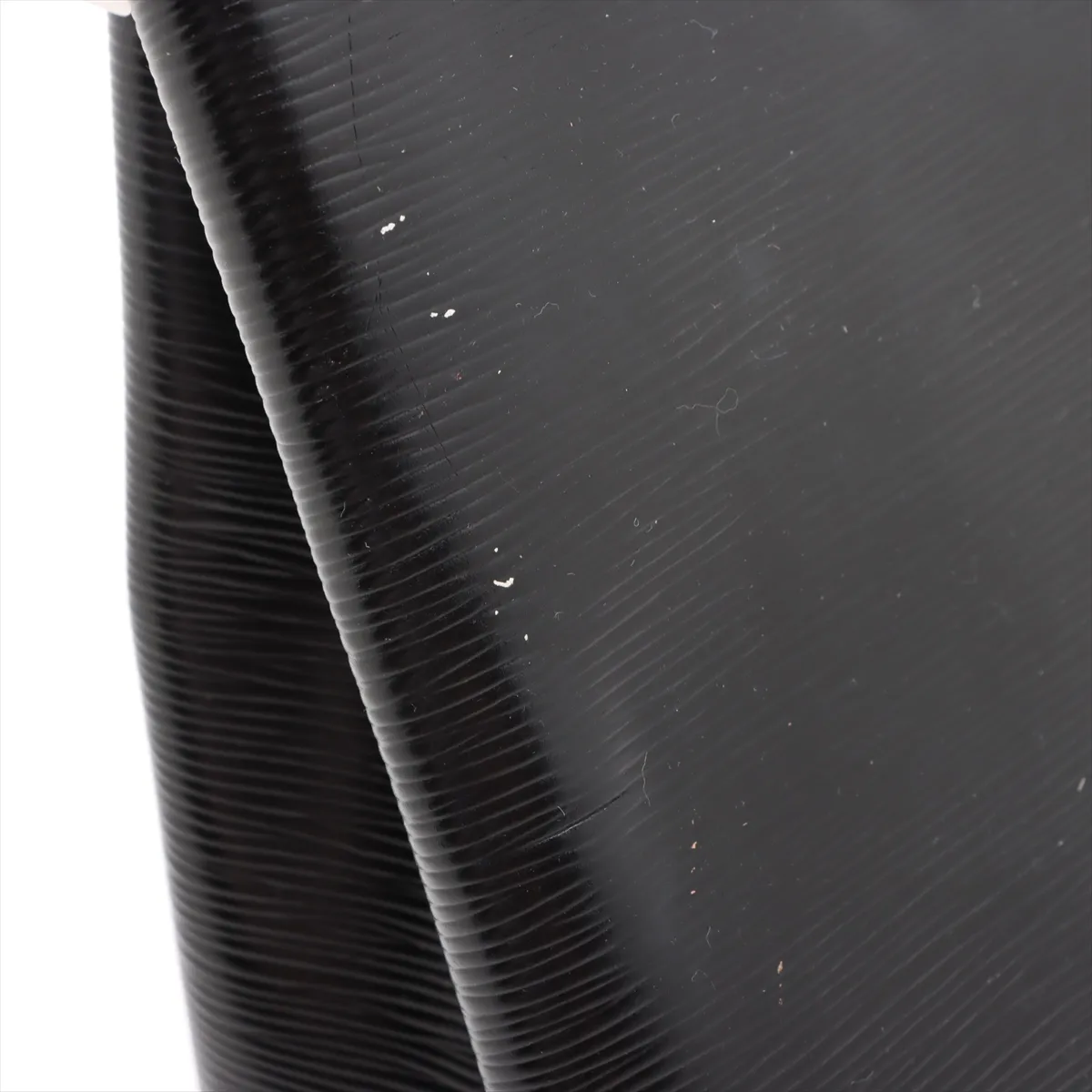 Epi Neonoe M54366 Black RFID reaction available — view 14