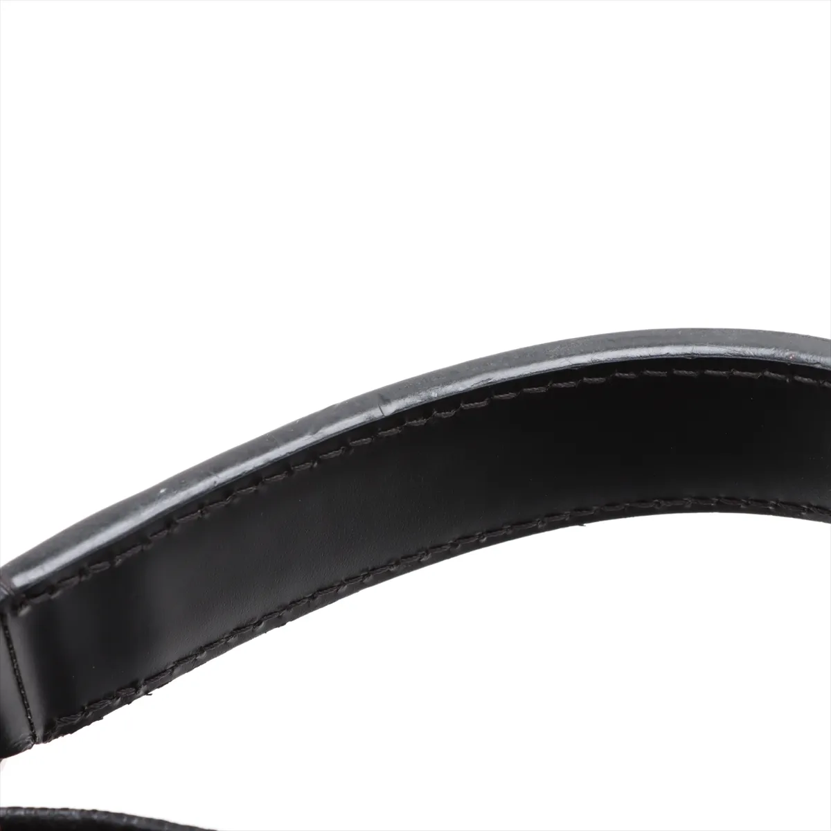 Epi Neonoe M54366 Black RFID reaction available — view 15
