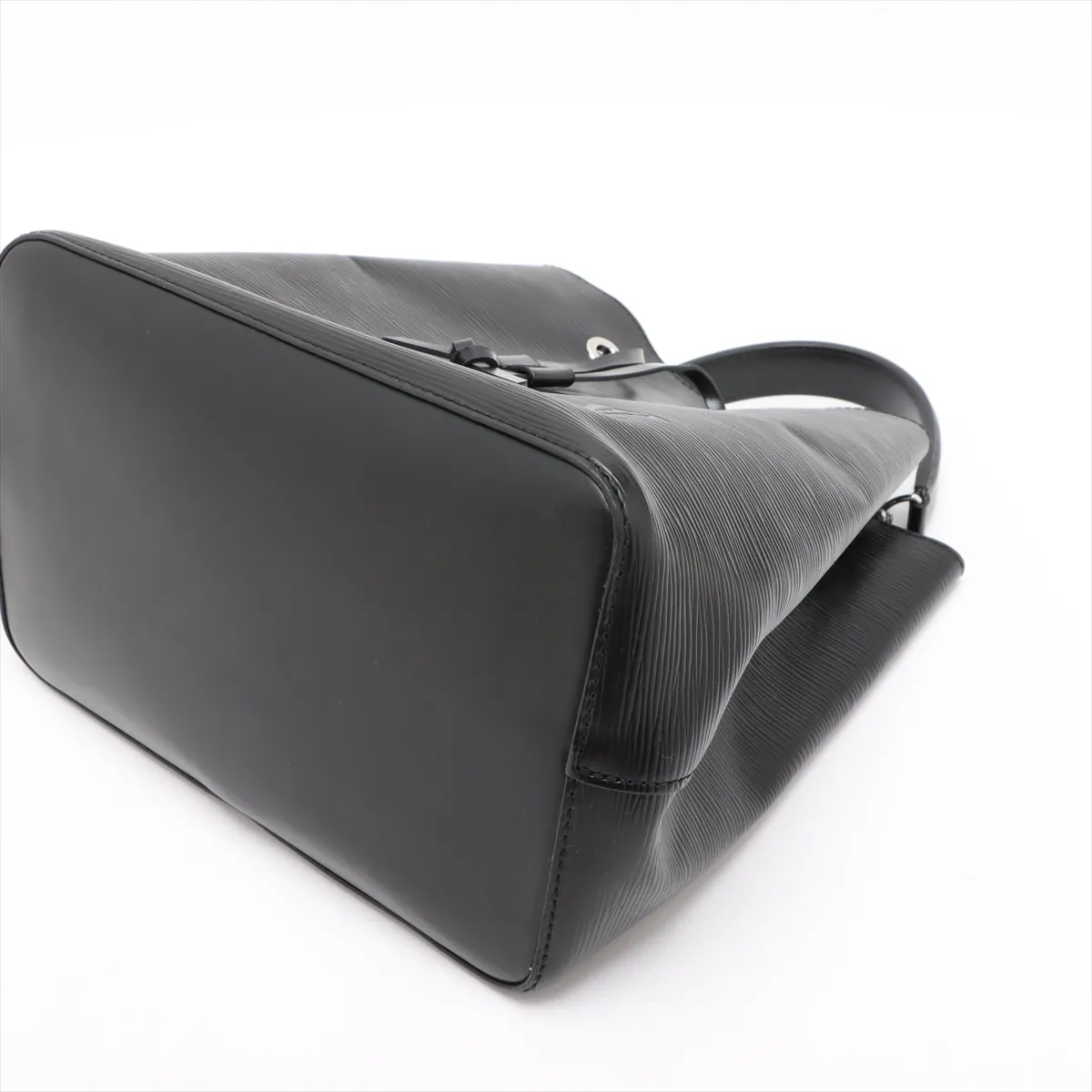 Epi Neonoe M54366 Black RFID reaction available — view 3