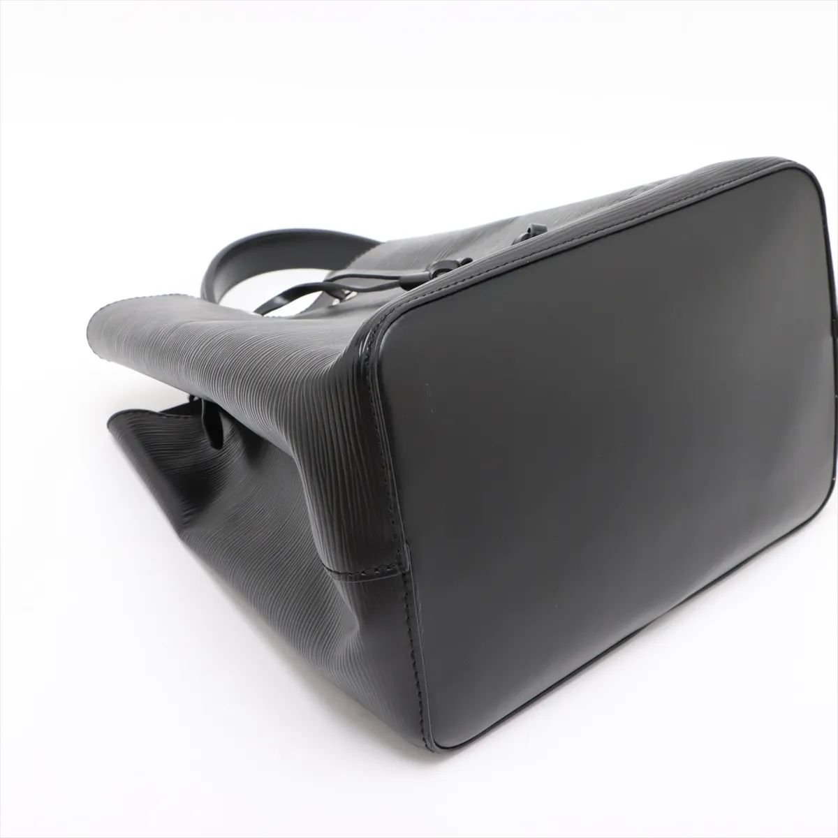 Epi Neonoe M54366 Black RFID reaction available — view 4