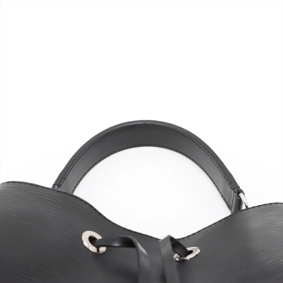 Epi Neonoe M54366 Black RFID reaction available — view 6