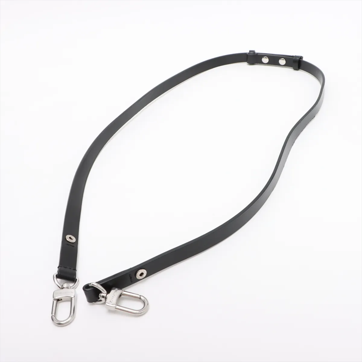 Epi Neonoe M54366 Black RFID reaction available — view 7