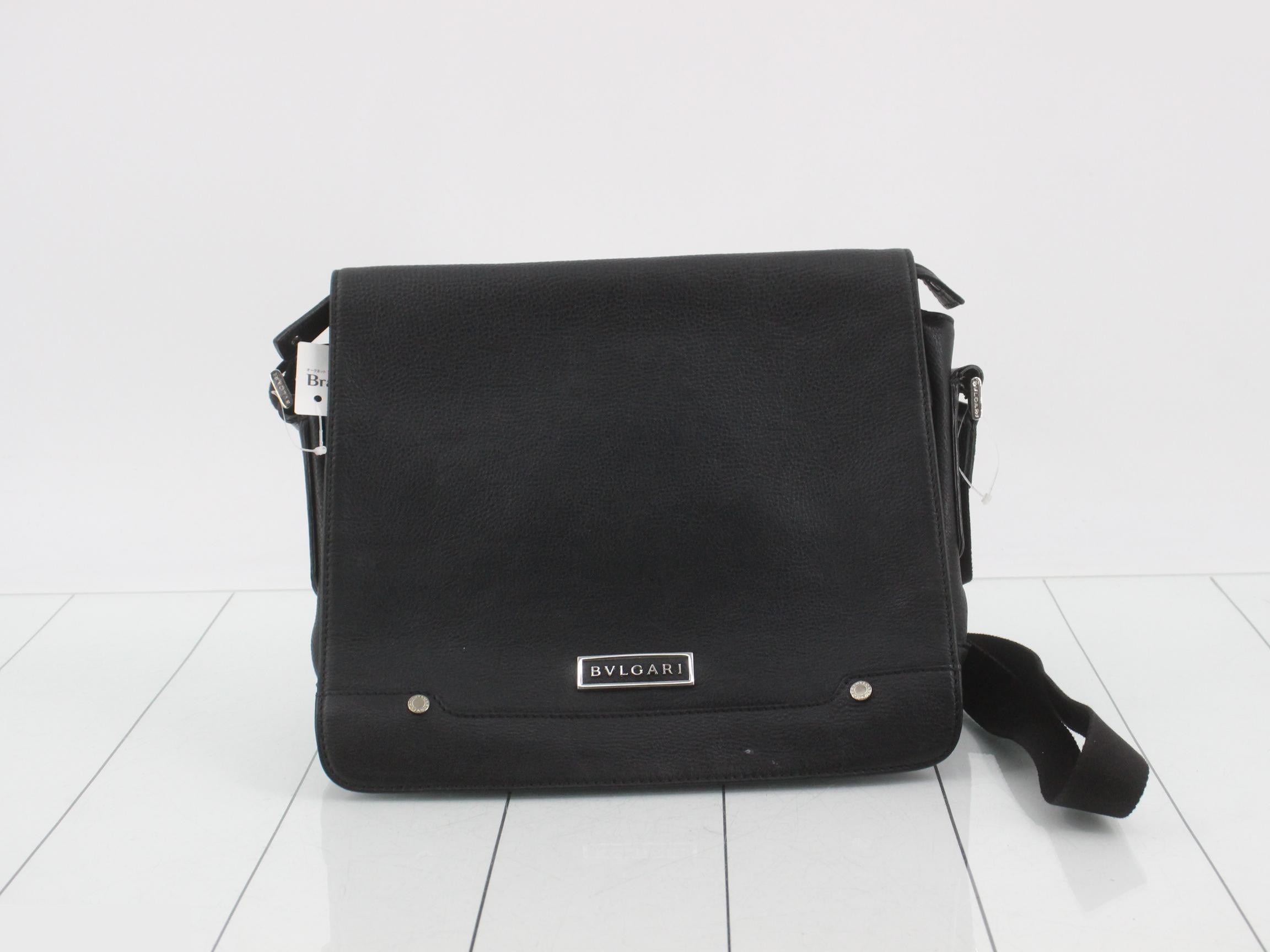 Other lines: Bags and shoulder bags