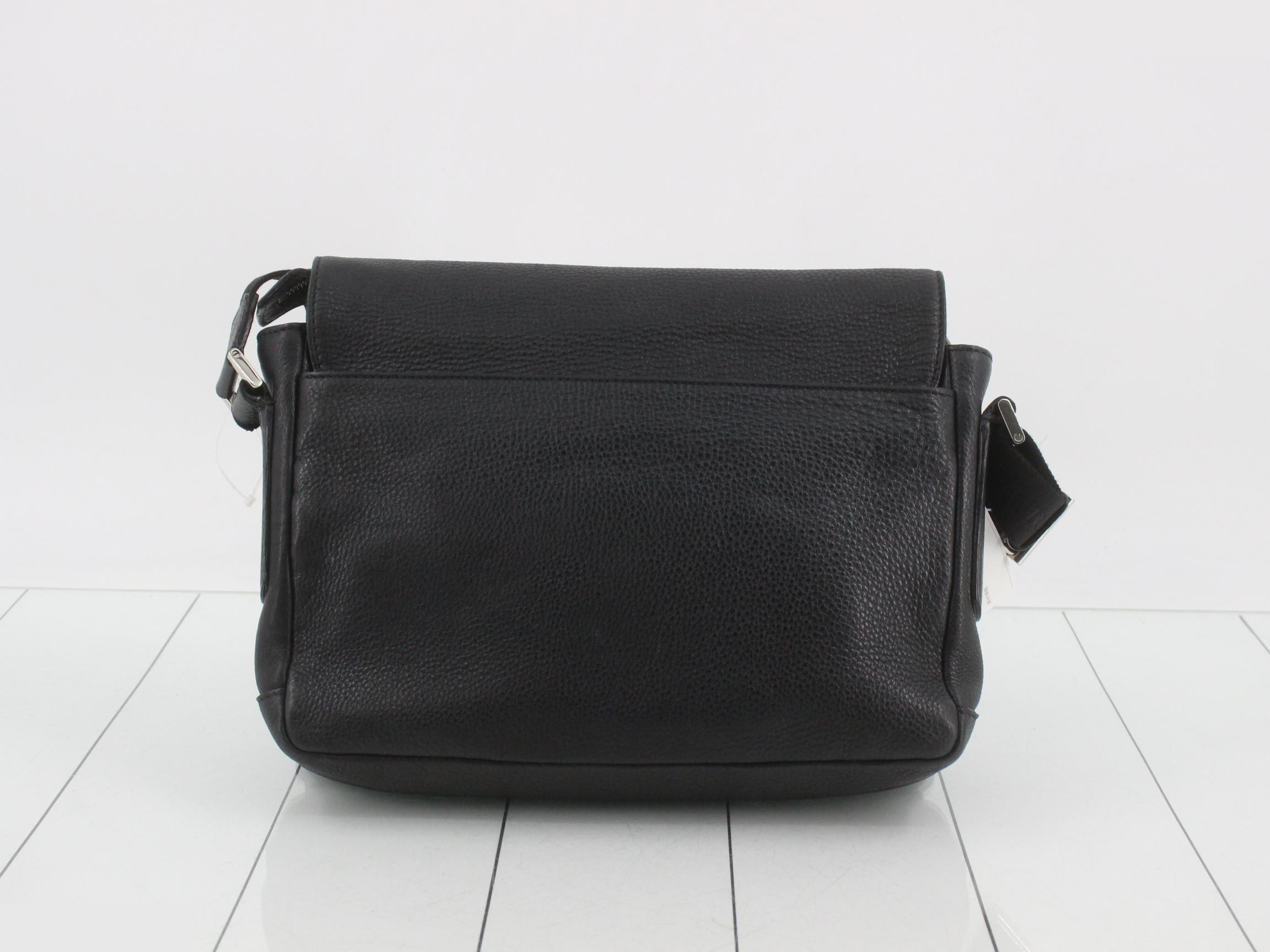 Other lines: Bags and shoulder bags — view 2