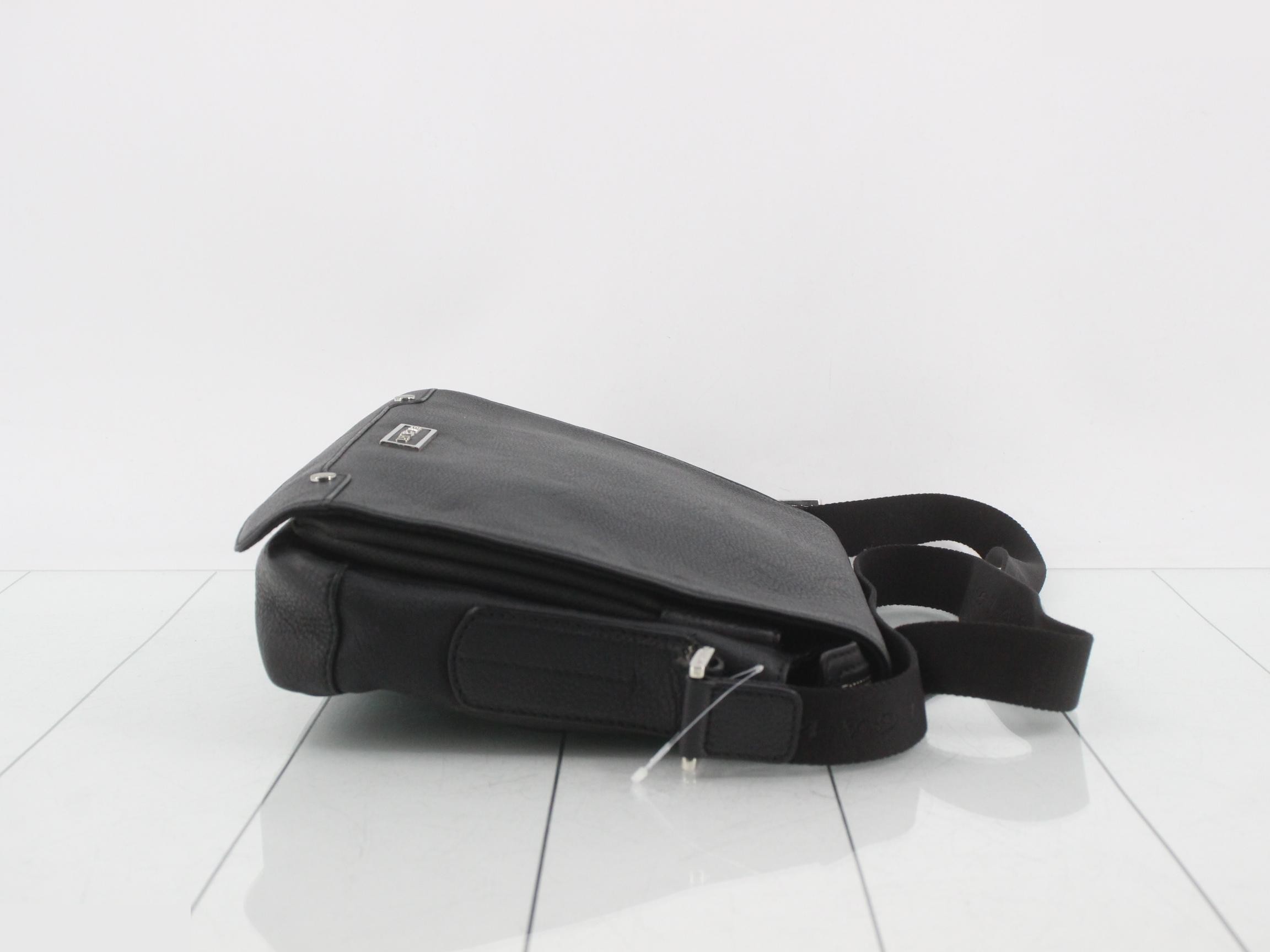 Other lines: Bags and shoulder bags — view 3