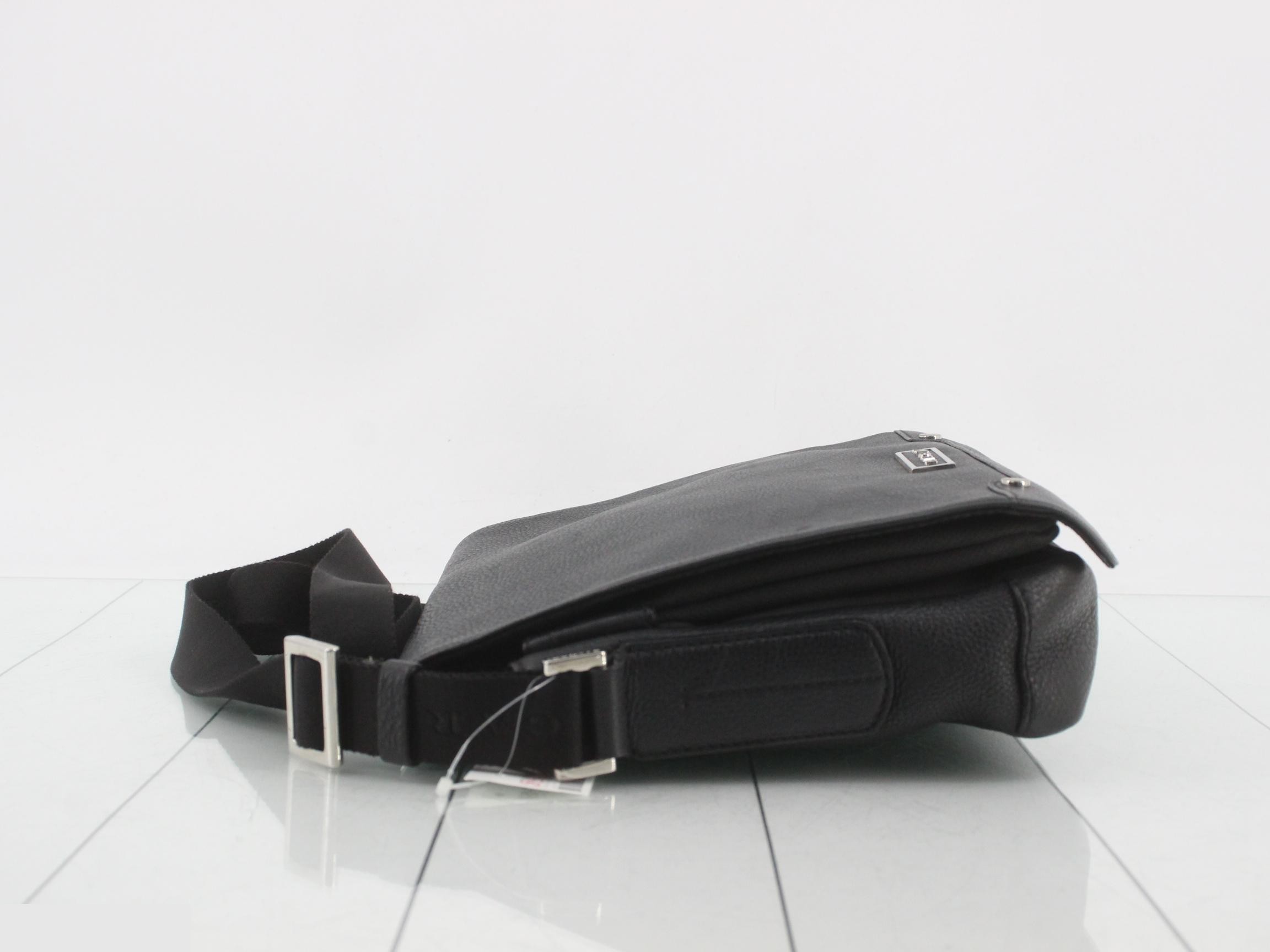 Other lines: Bags and shoulder bags — view 4