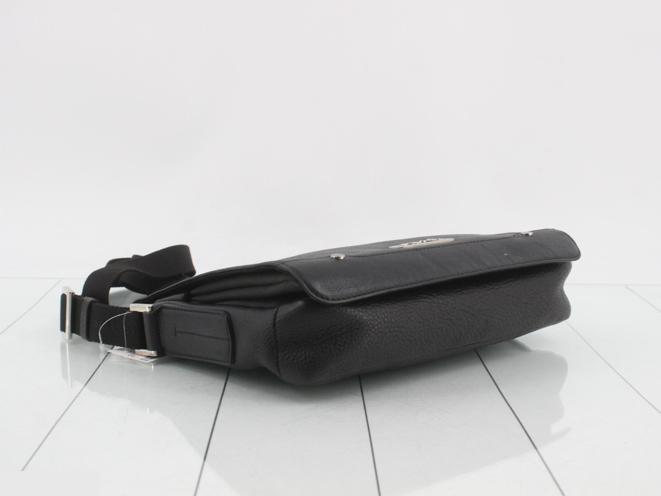 Other lines: Bags and shoulder bags — view 5