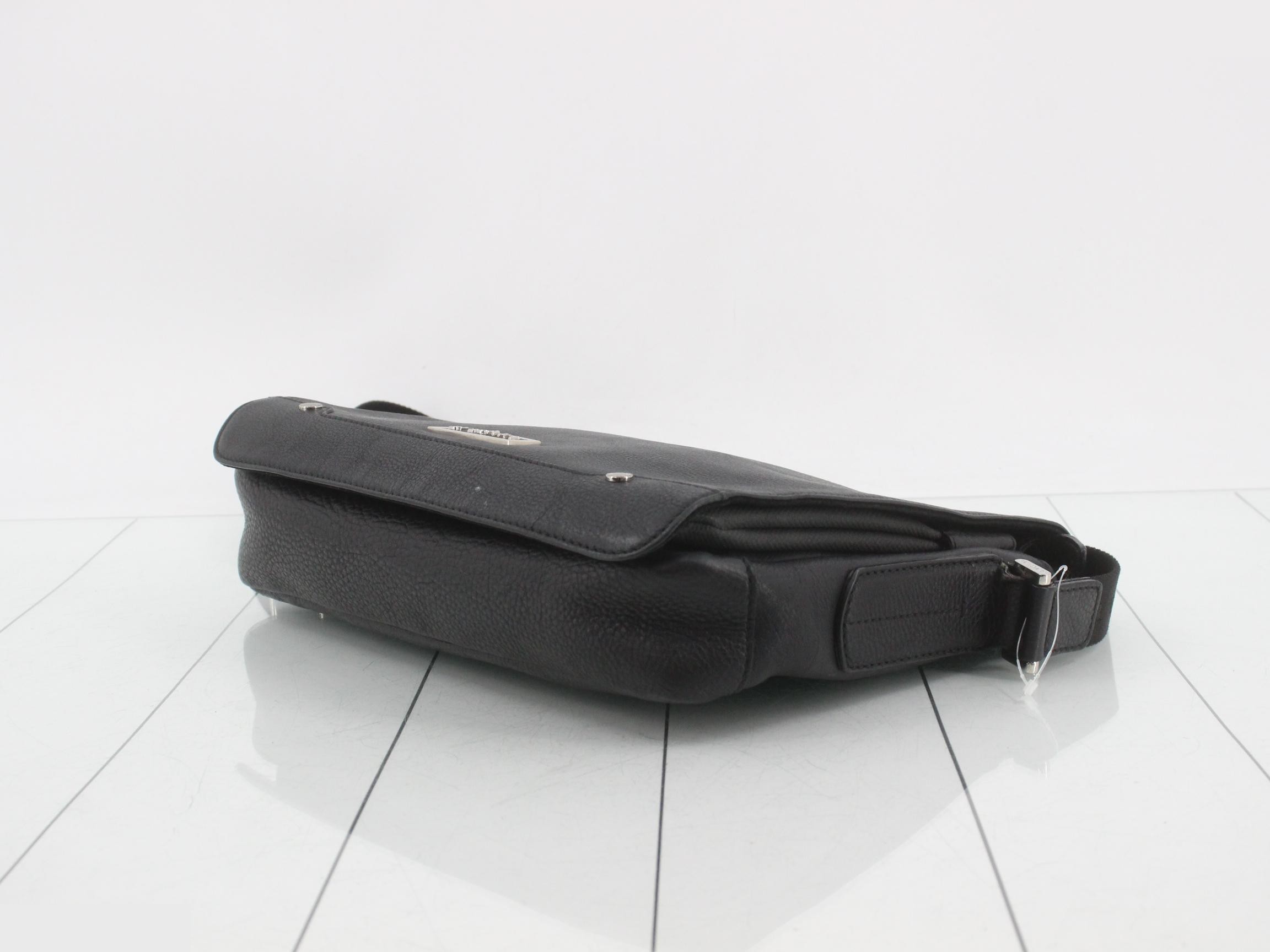 Other lines: Bags and shoulder bags — view 6