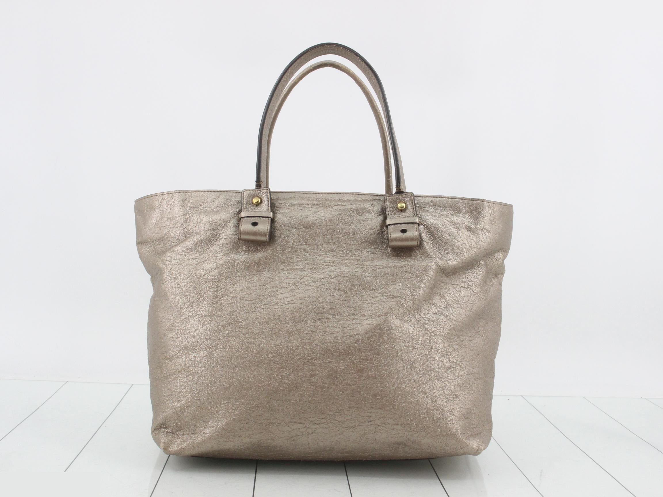 Eclipse Tote Bag — view 2