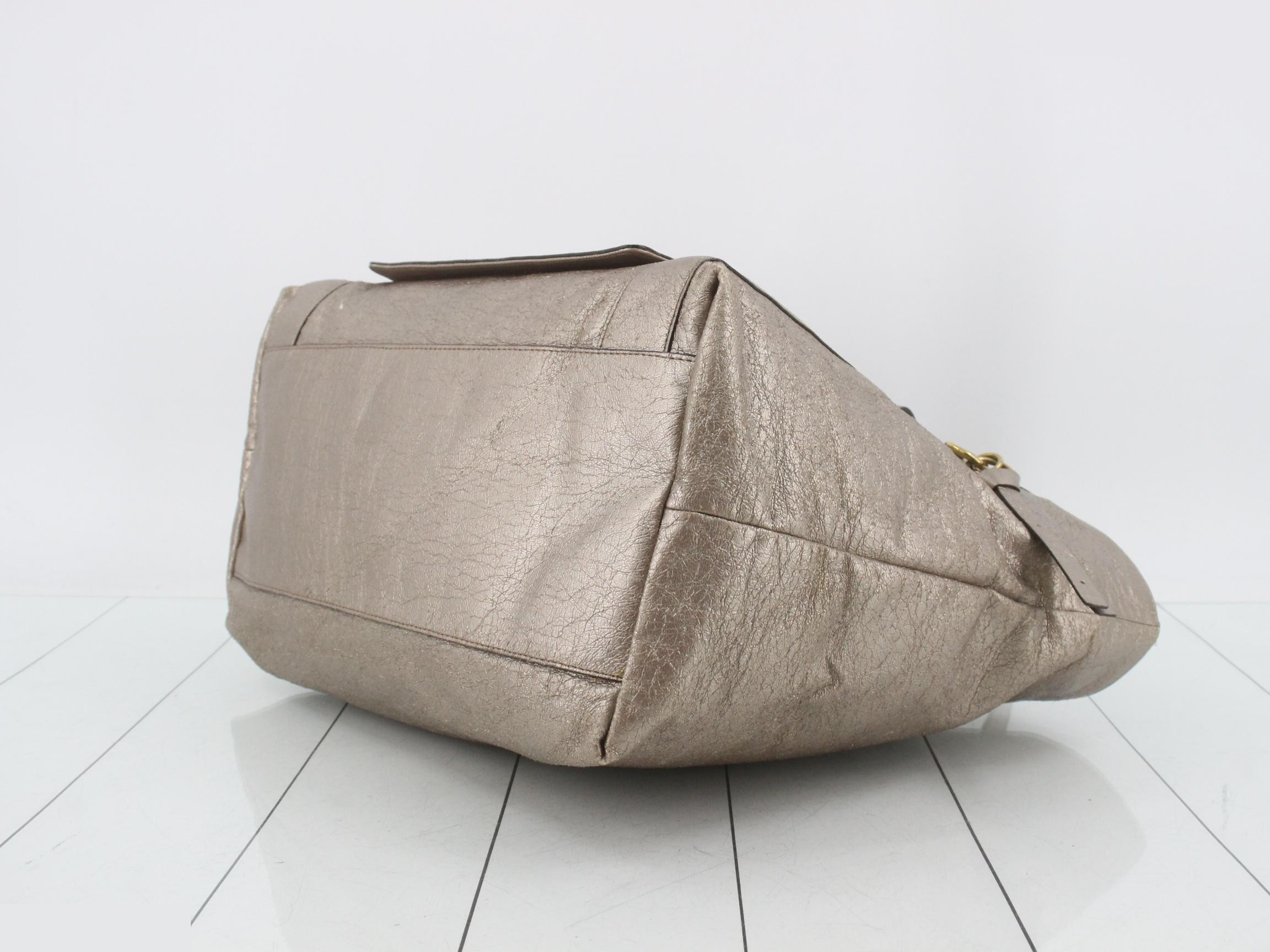 Eclipse Tote Bag — view 6