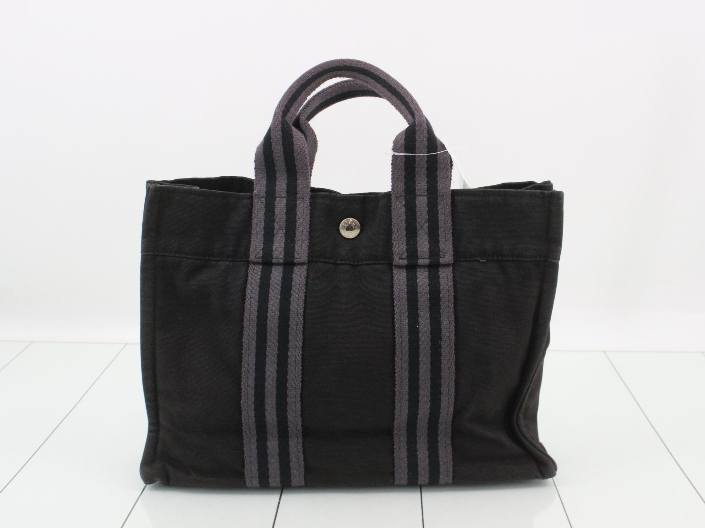 handbag — view 2