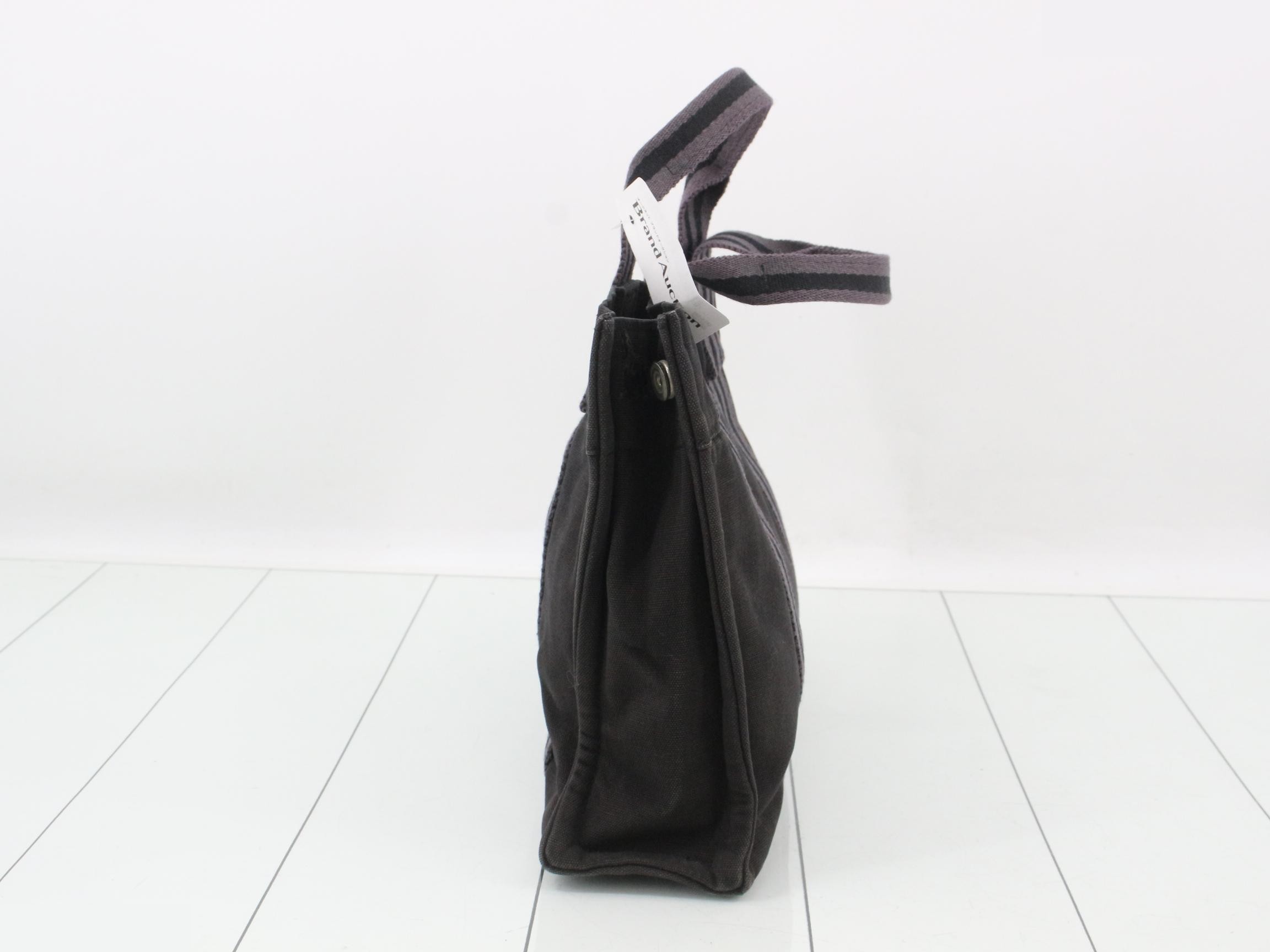 handbag — view 4