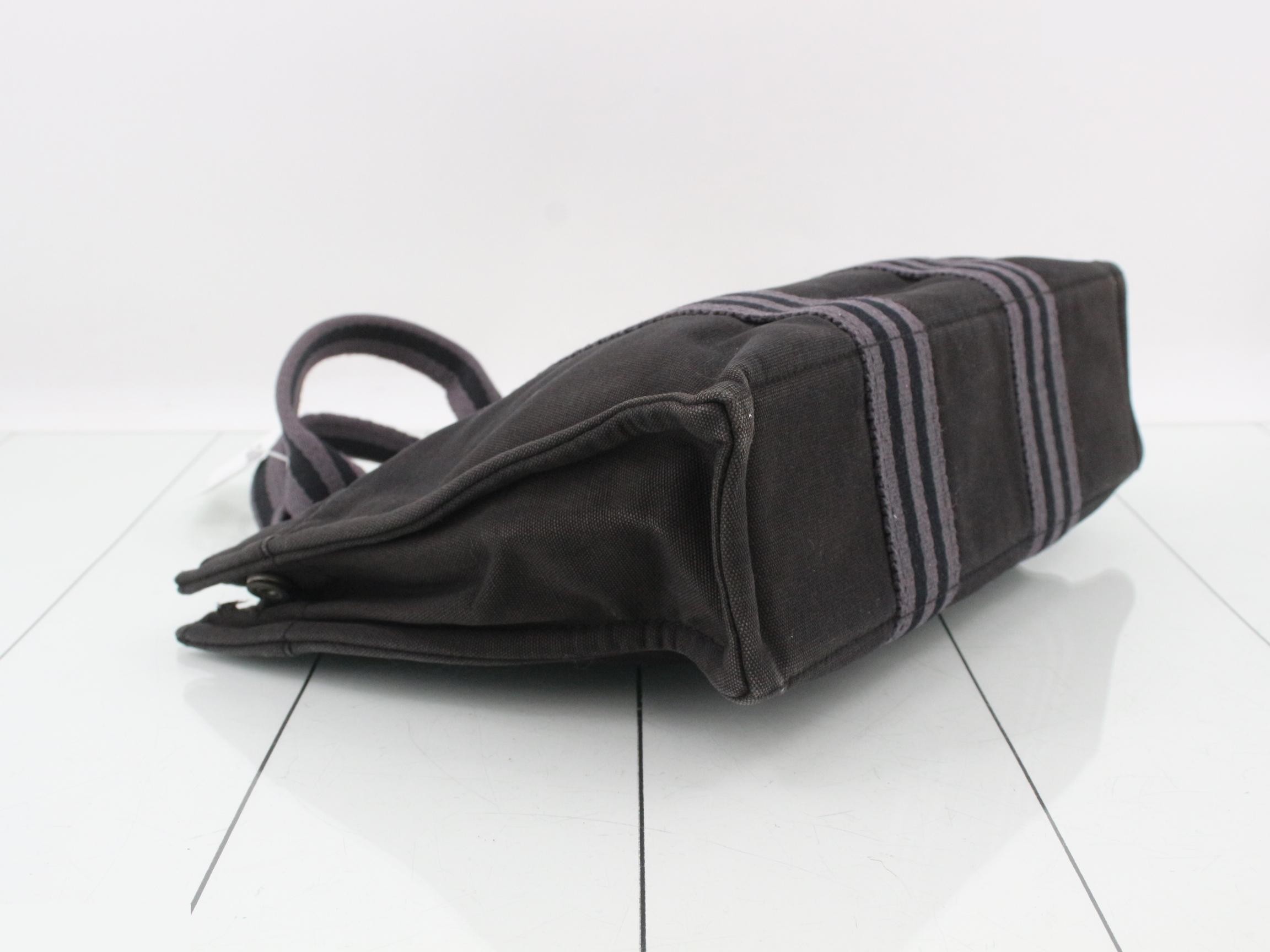 handbag — view 5