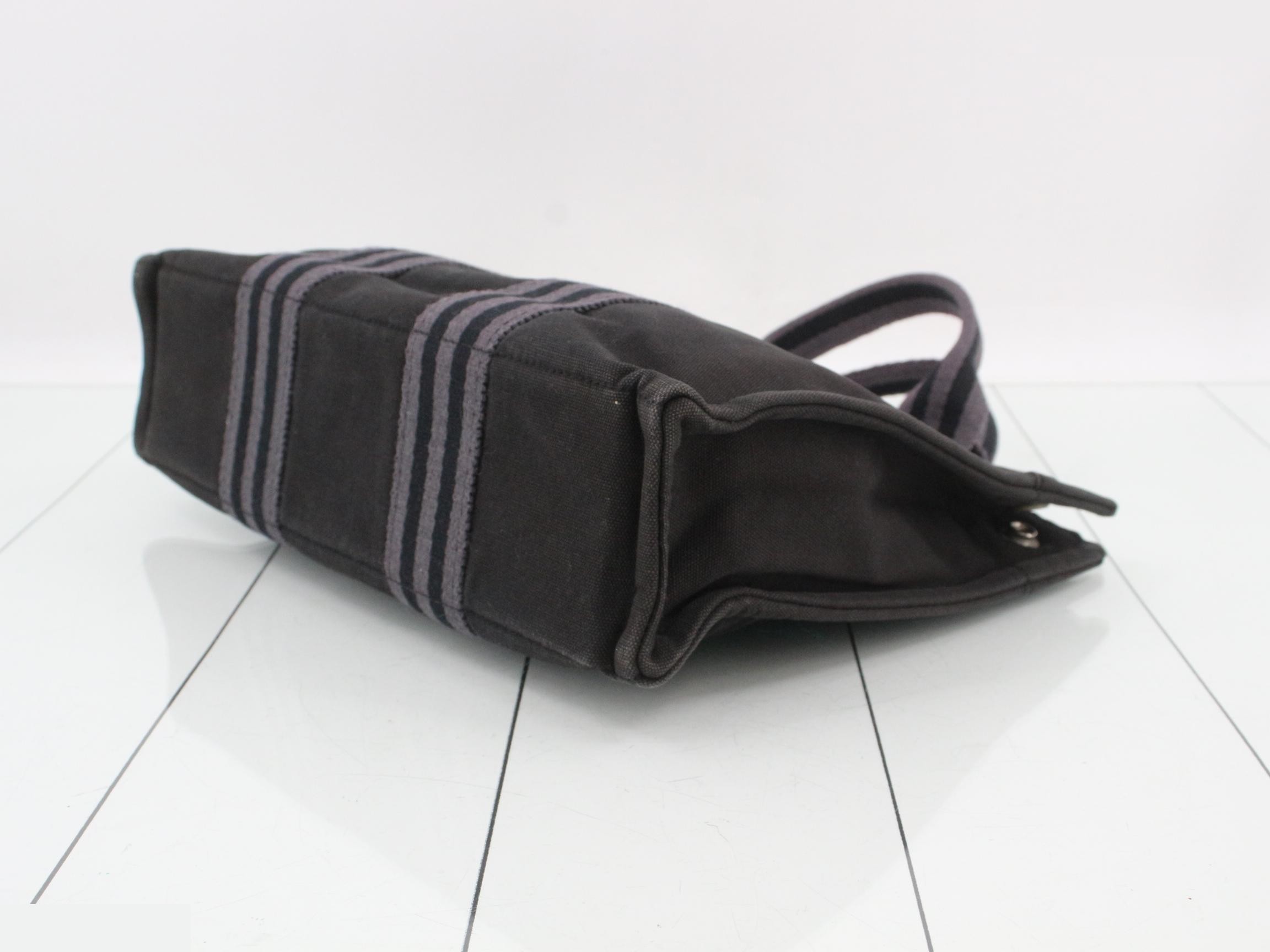 handbag — view 6