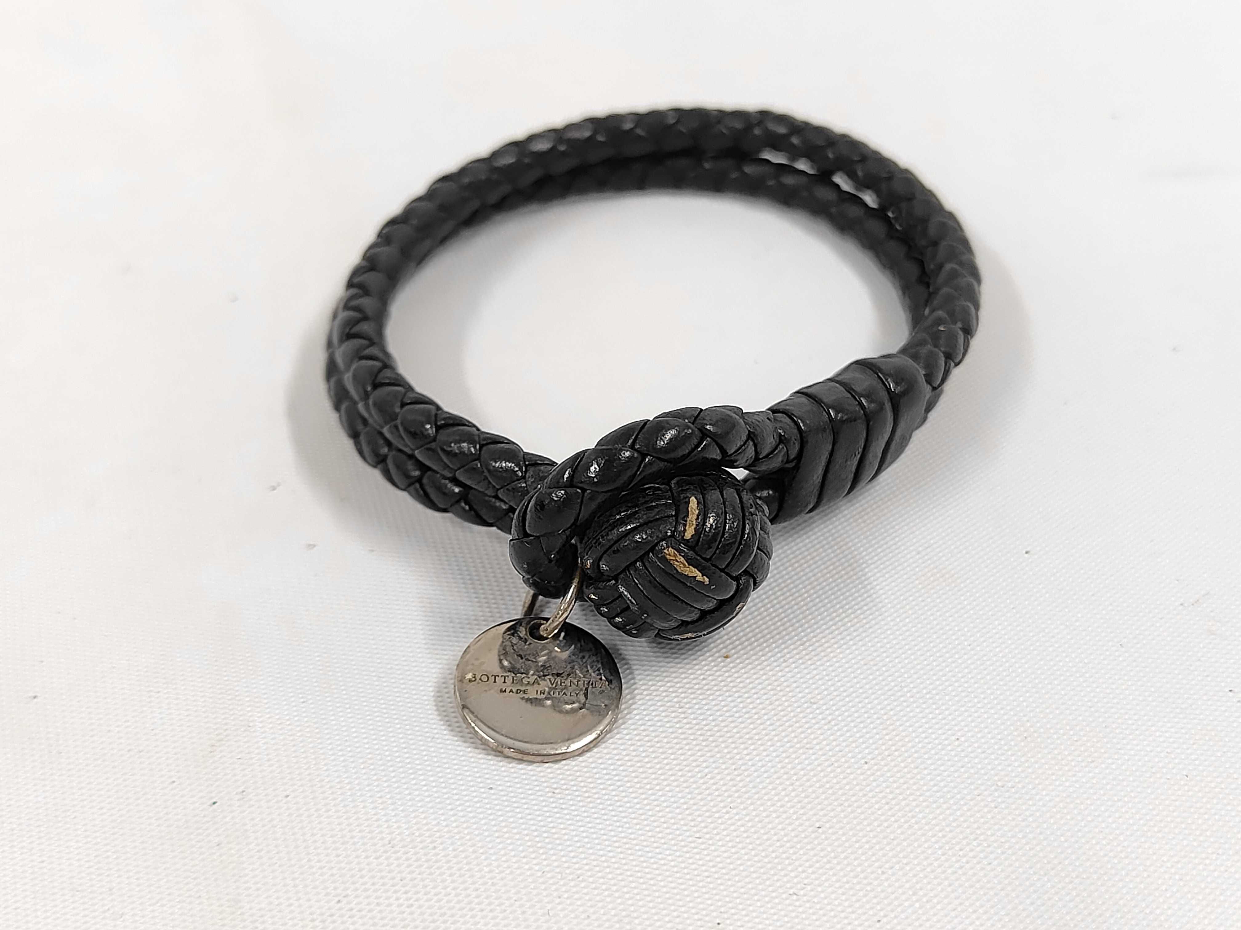 Bracelet / GP Bracelet & Bangle