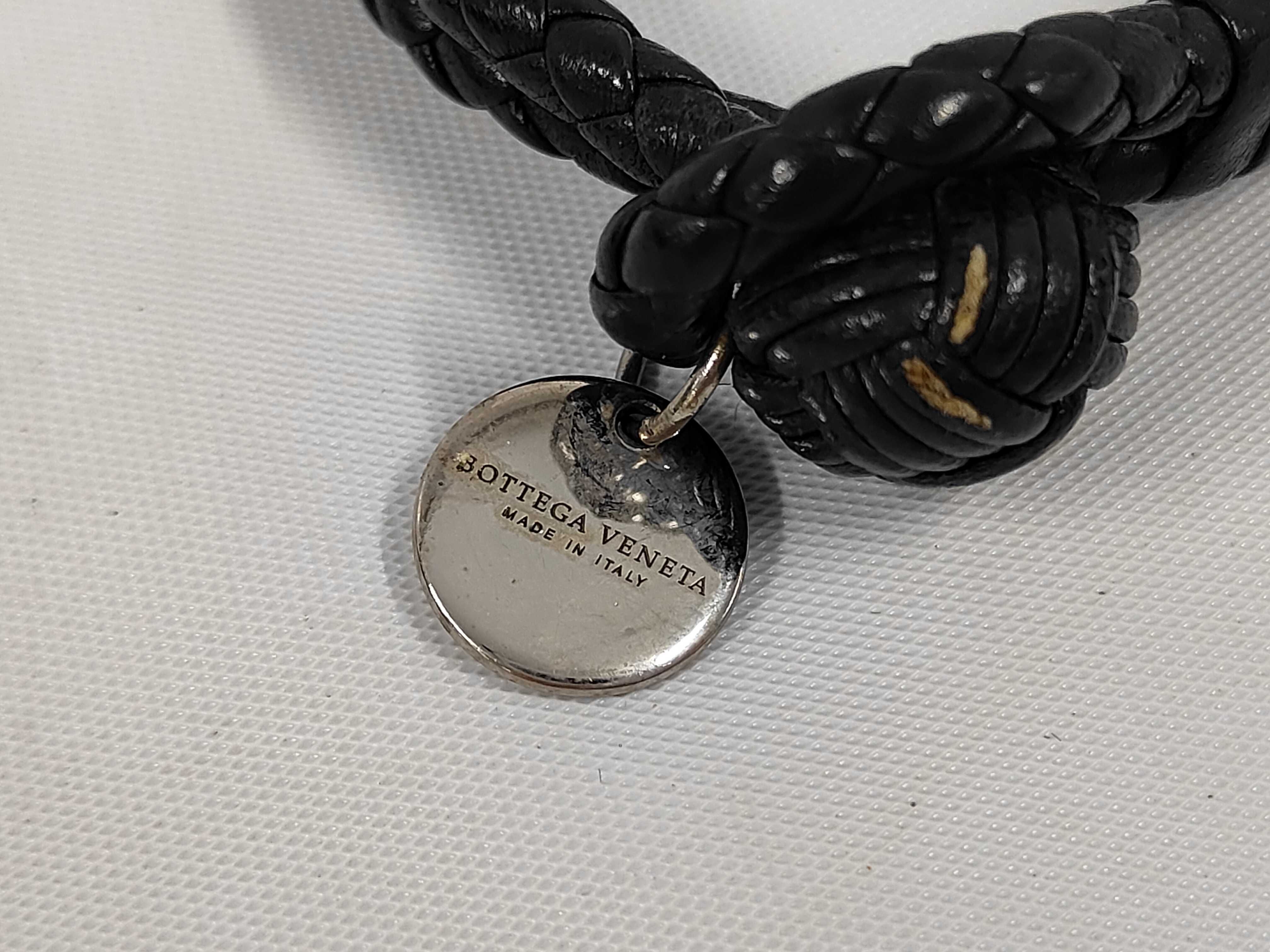 Bracelet / GP Bracelet & Bangle — view 2