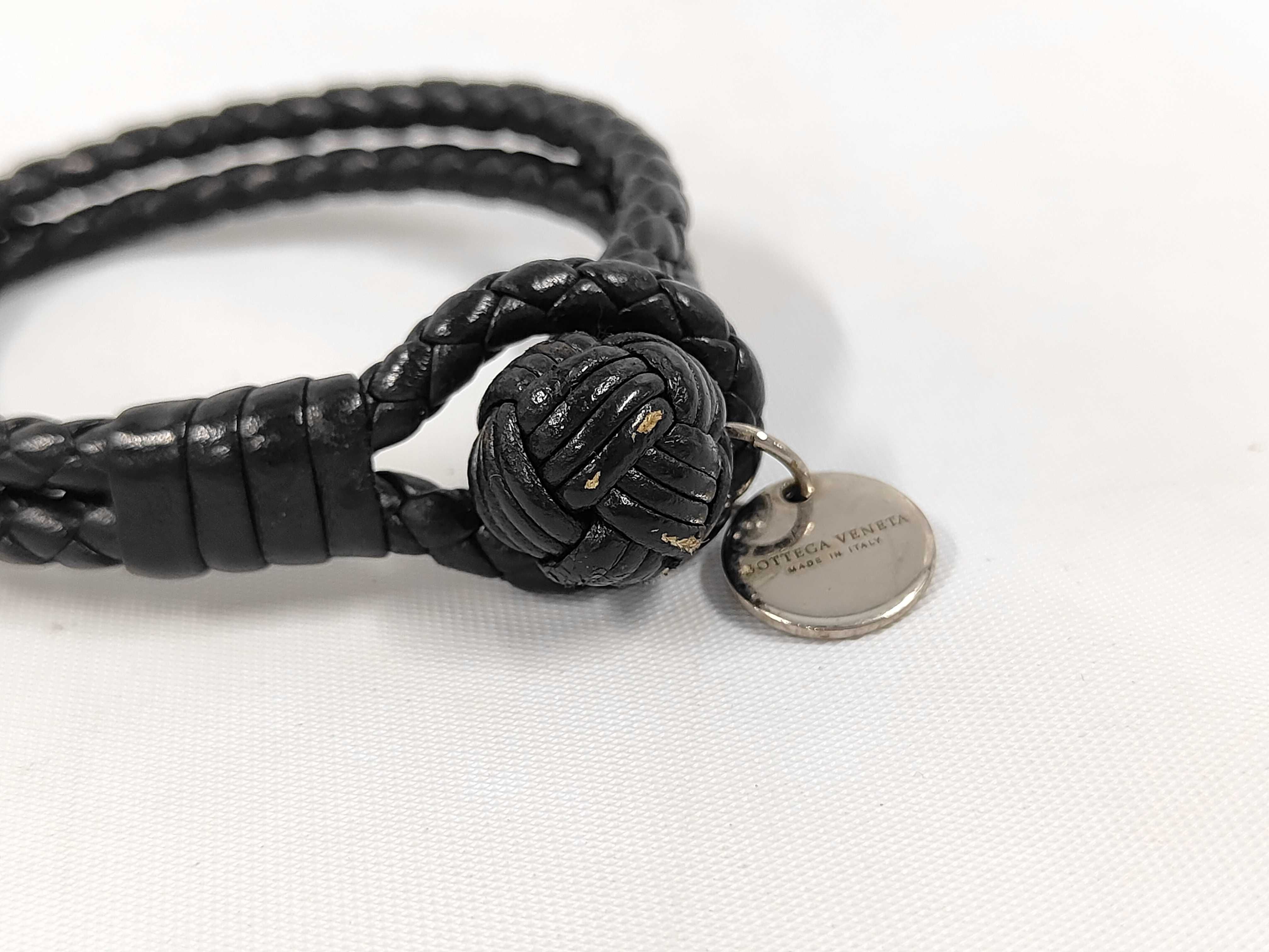 Bracelet / GP Bracelet & Bangle — view 3