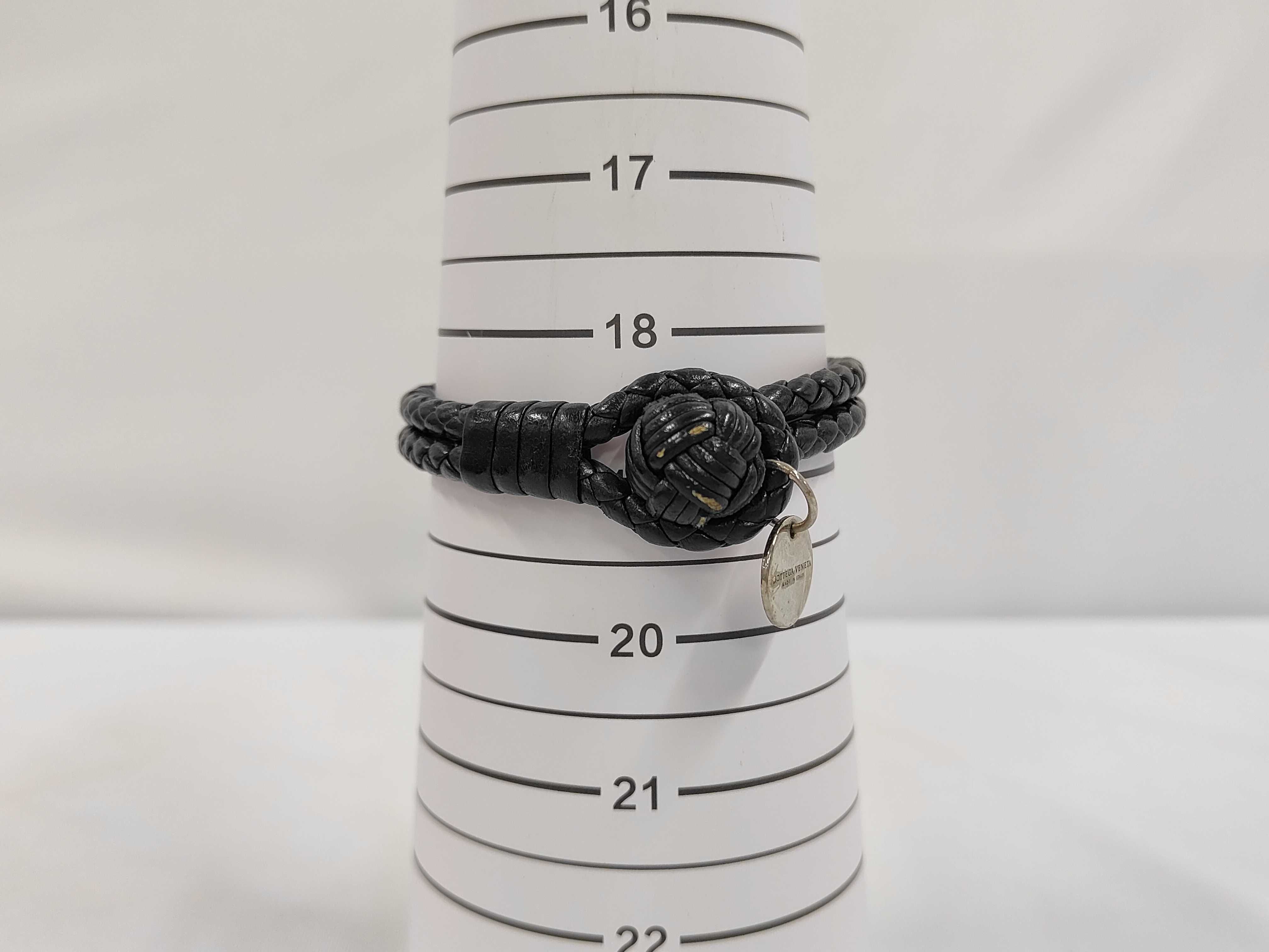Bracelet / GP Bracelet & Bangle — view 4
