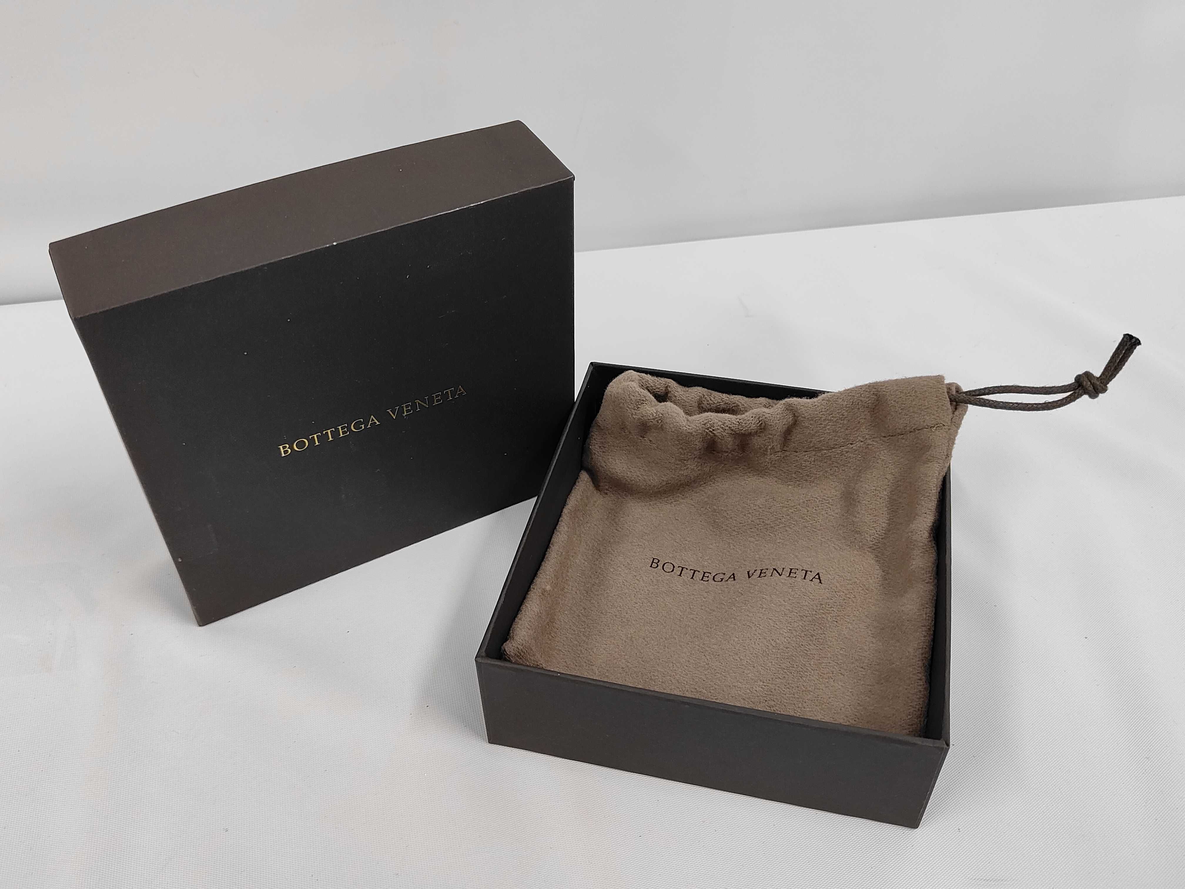 Bracelet / GP Bracelet & Bangle — view 5