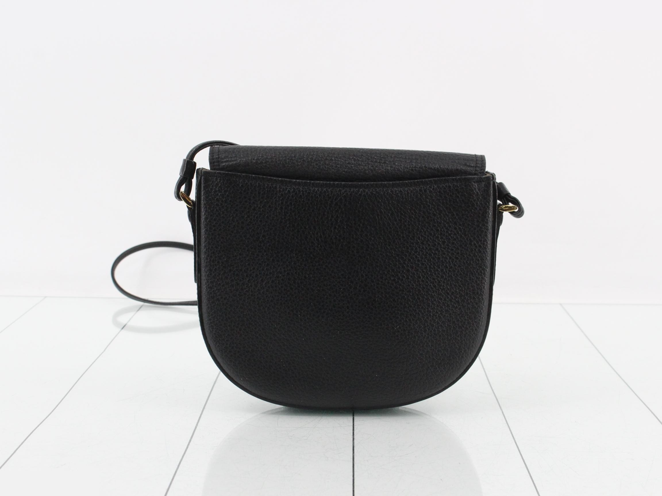 Other Line Bags/Shoulder Bags, Nova Check Interior — view 2