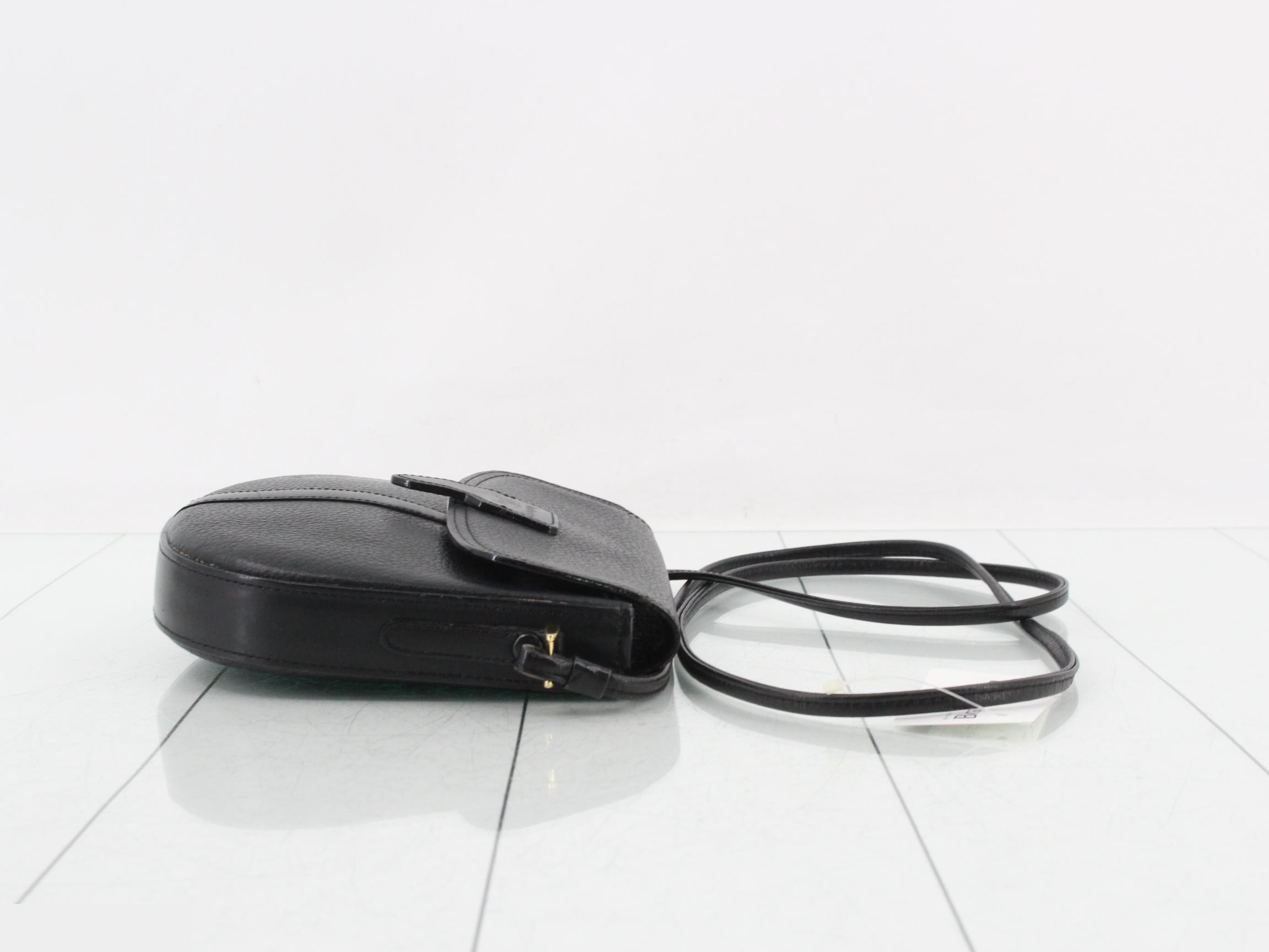 Other Line Bags/Shoulder Bags, Nova Check Interior — view 3
