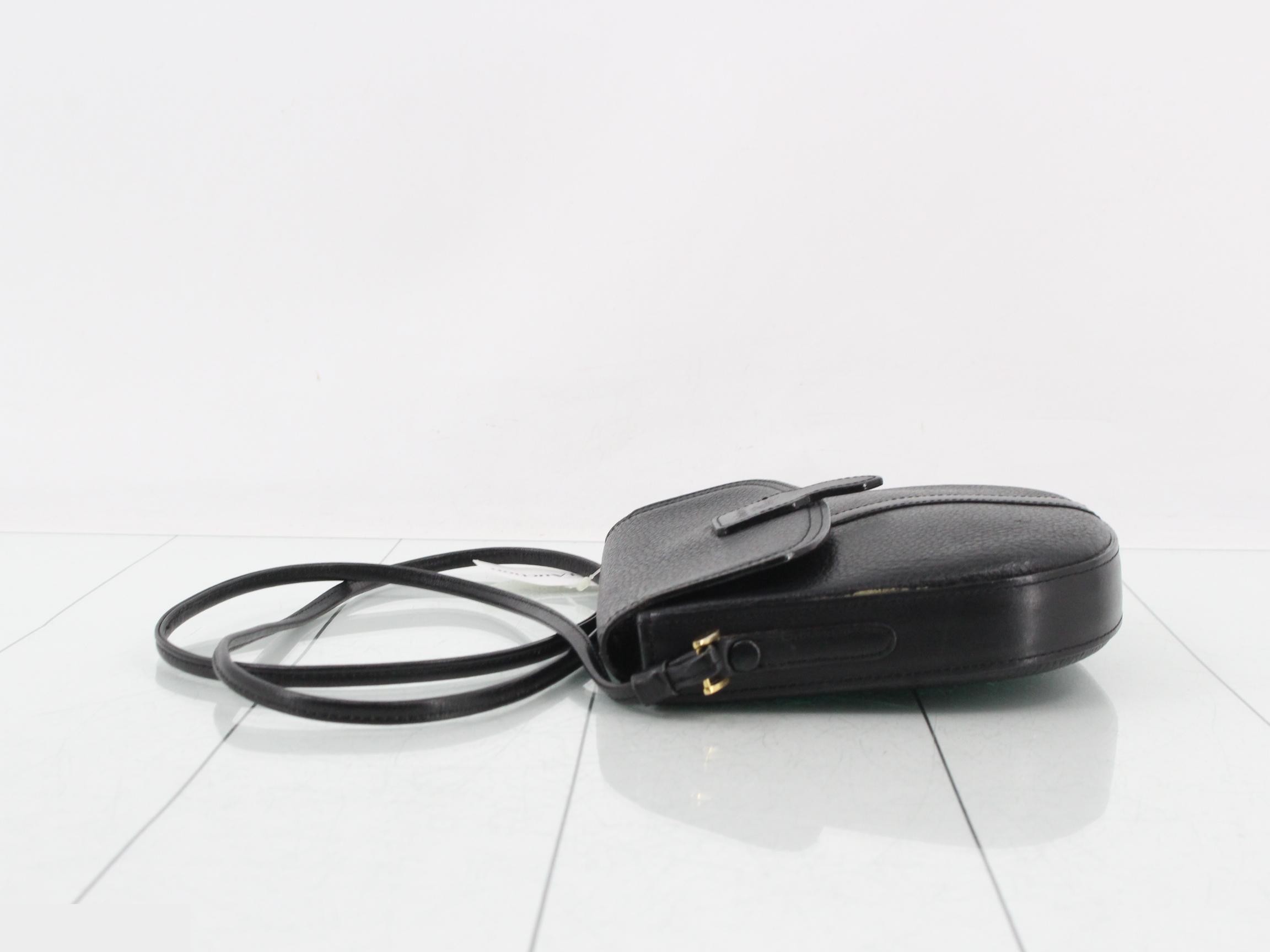 Other Line Bags/Shoulder Bags, Nova Check Interior — view 4
